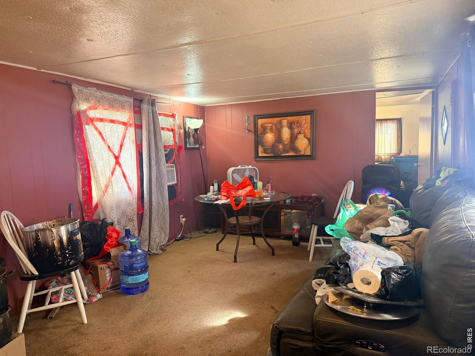21125 4th Avenue Gill CO 80624