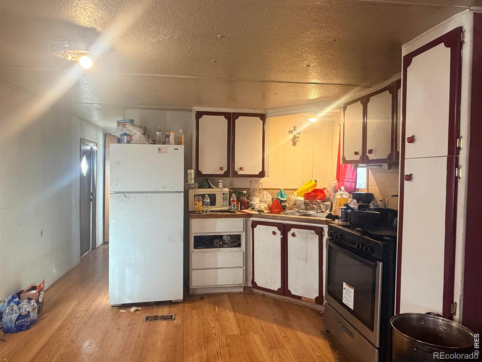 21125 4th Avenue Gill CO 80624