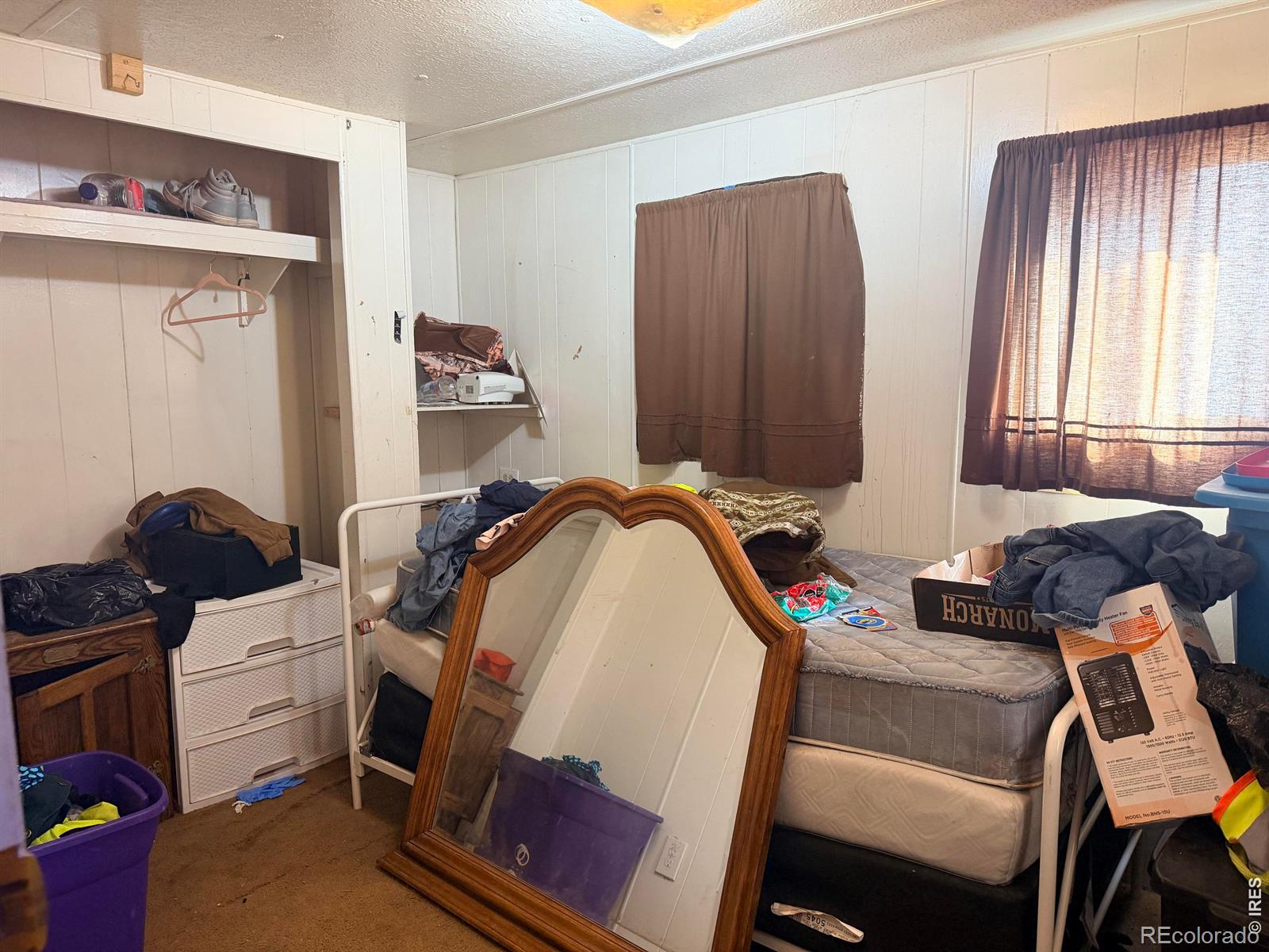 21125 4th Avenue Gill CO 80624