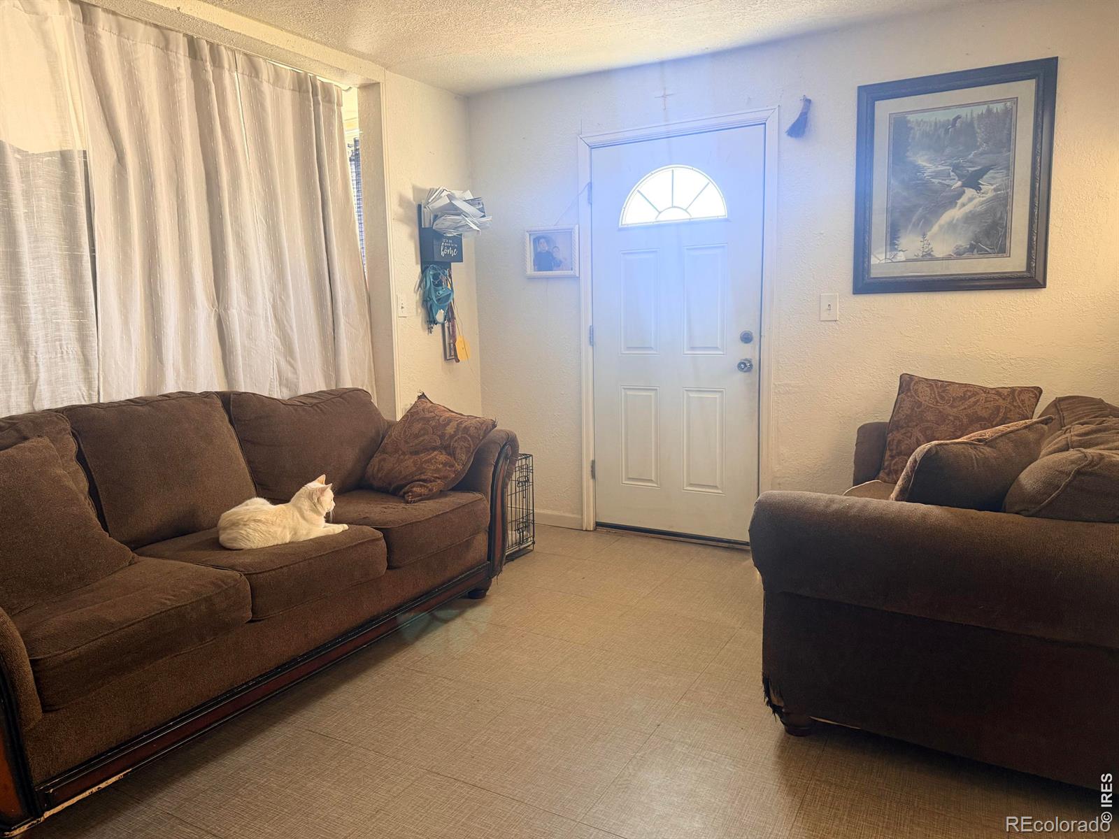 21125 4th Avenue Gill CO 80624