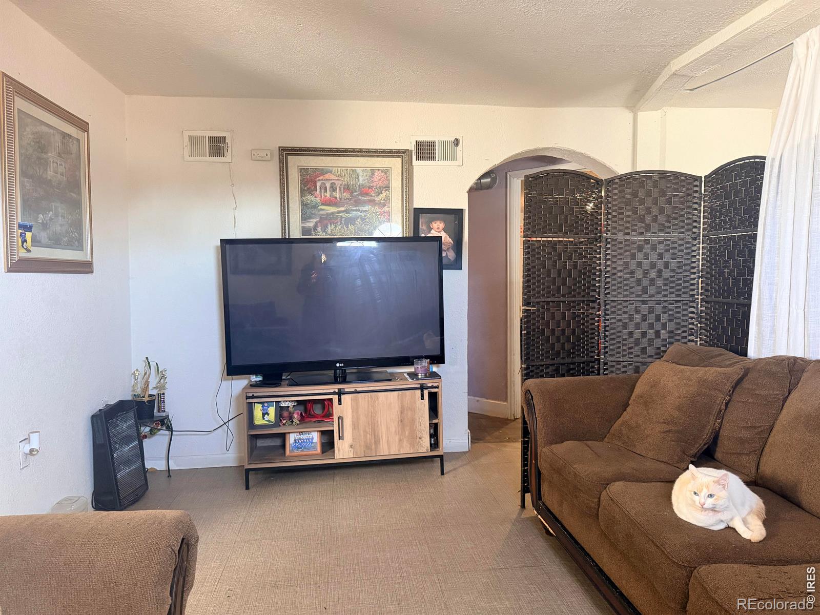 21125 4th Avenue Gill CO 80624