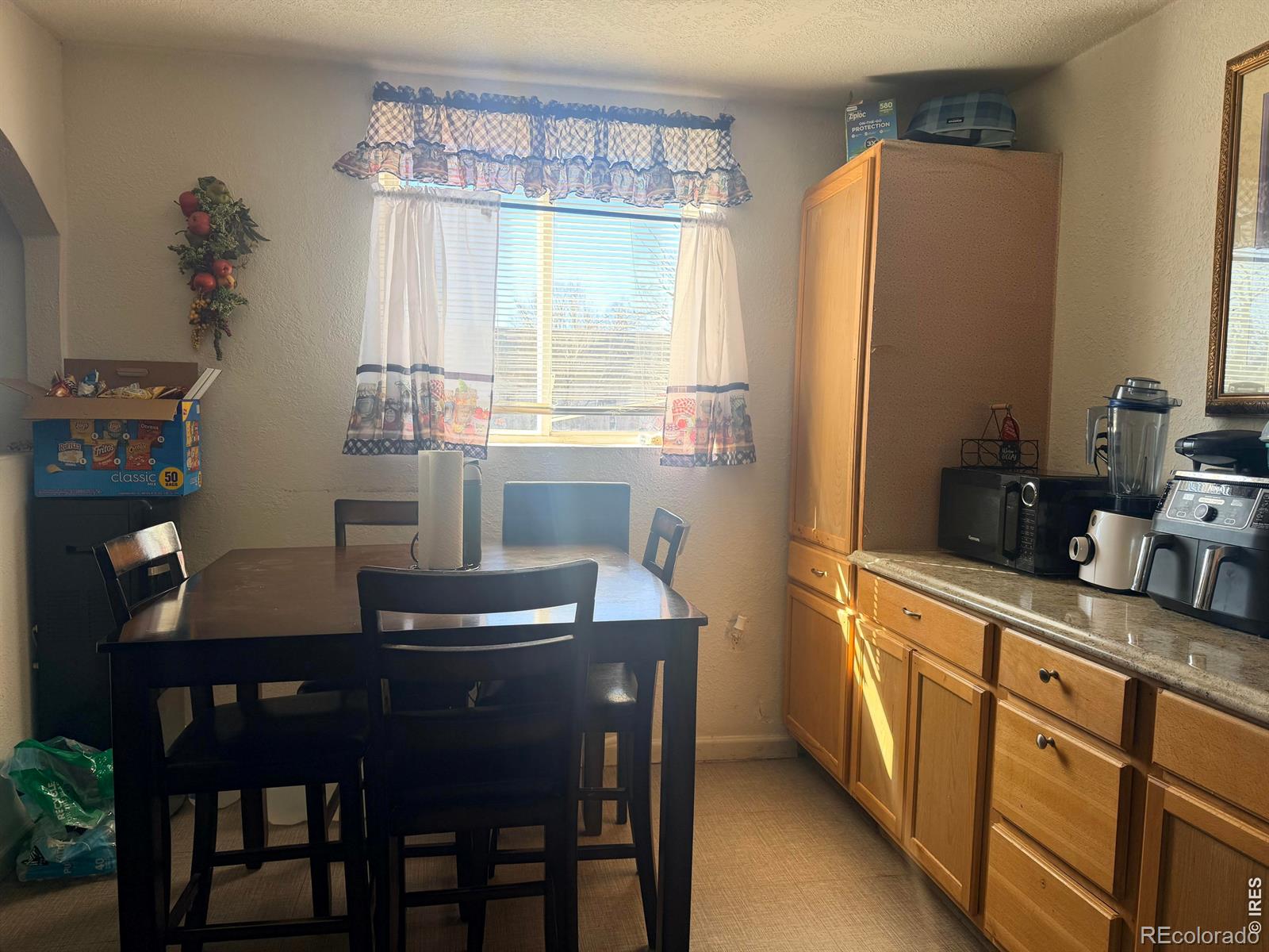 21125 4th Avenue Gill CO 80624