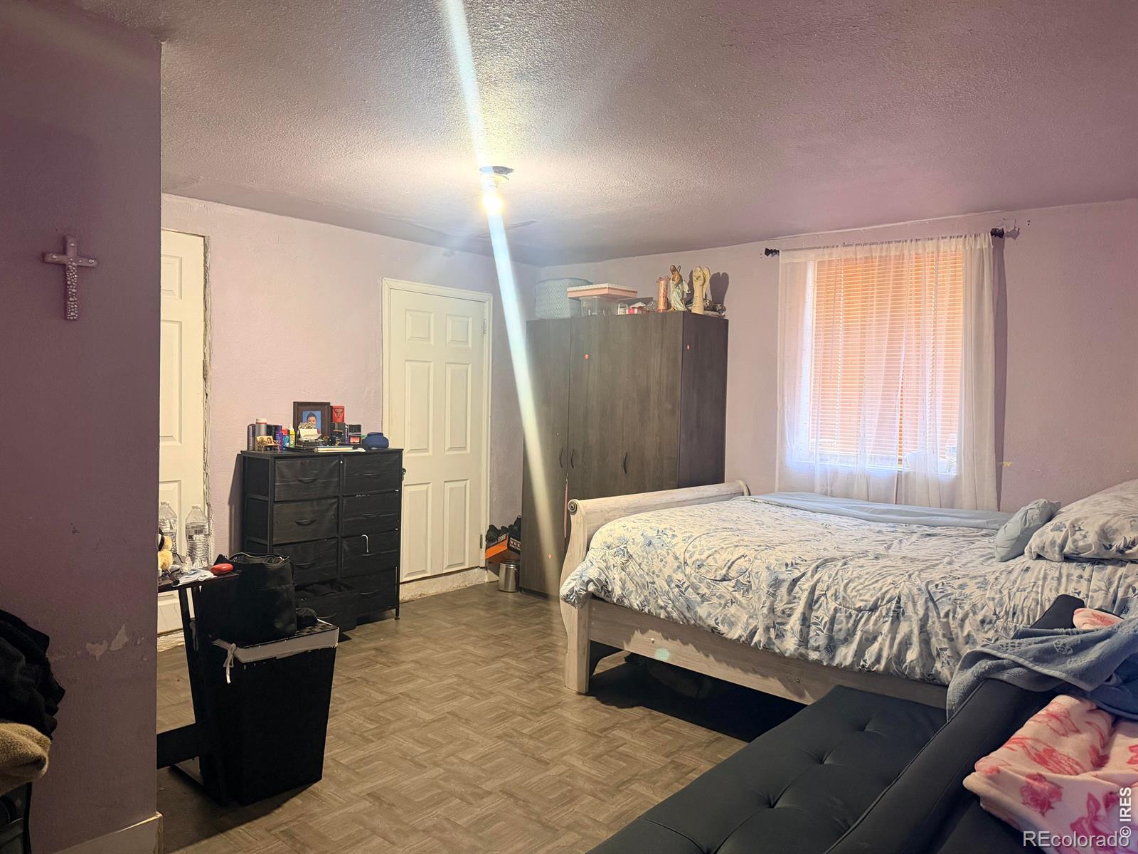 21125 4th Avenue Gill CO 80624
