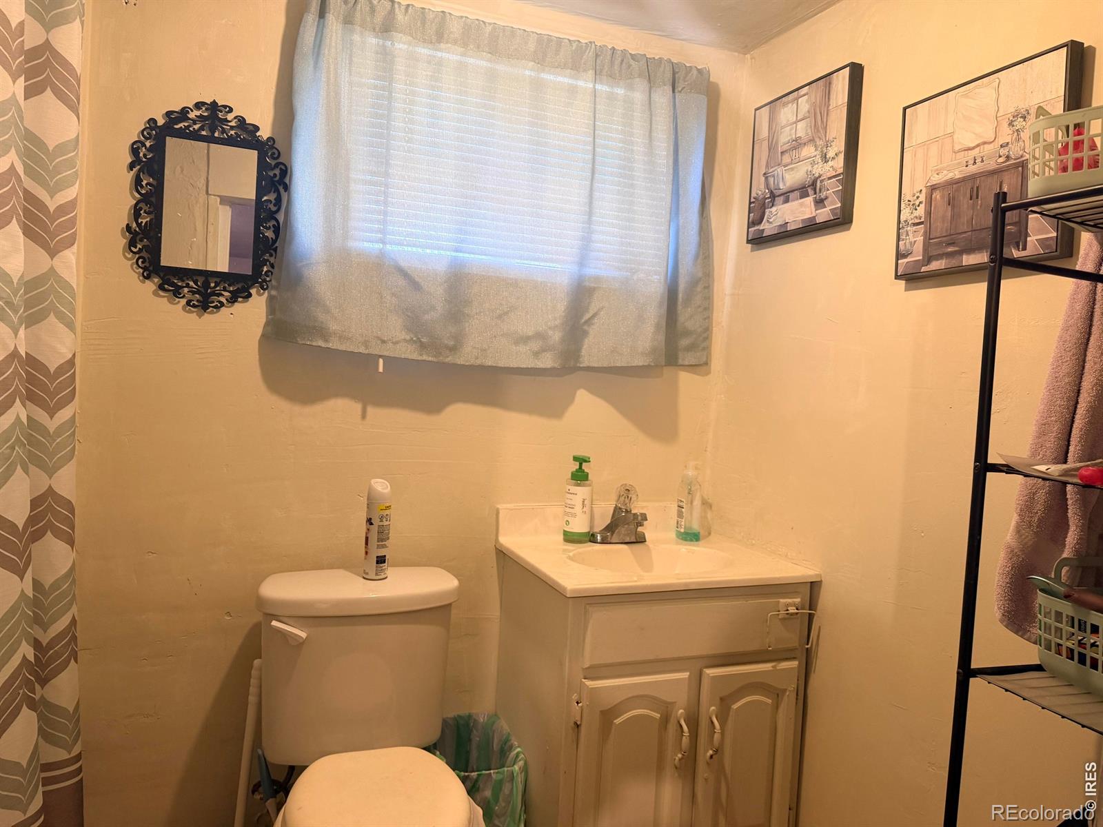 21125 4th Avenue Gill CO 80624