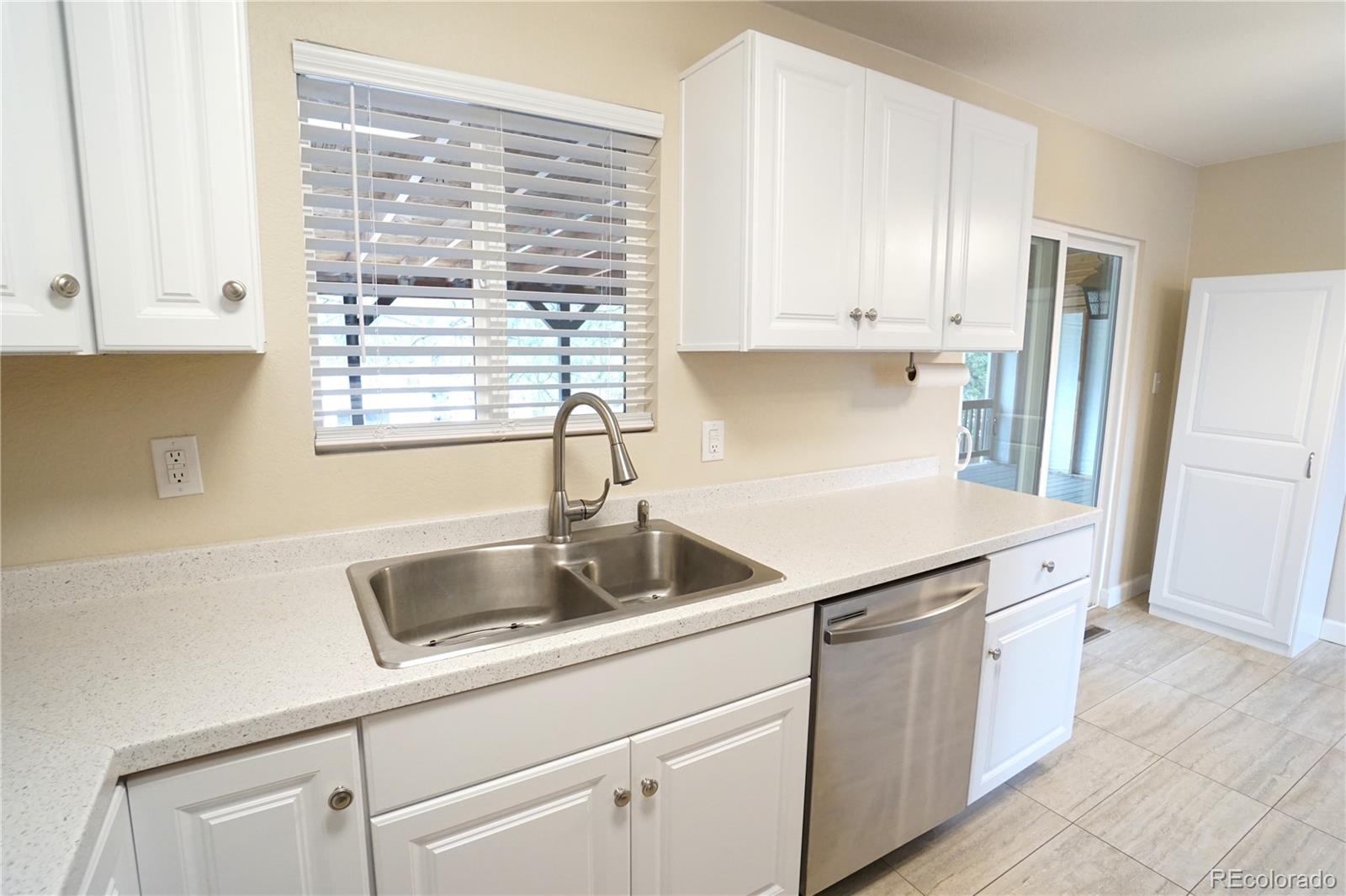1375 Luna Drive Fountain CO 80817
