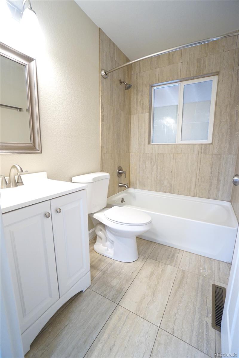 1375 Luna Drive Fountain CO 80817