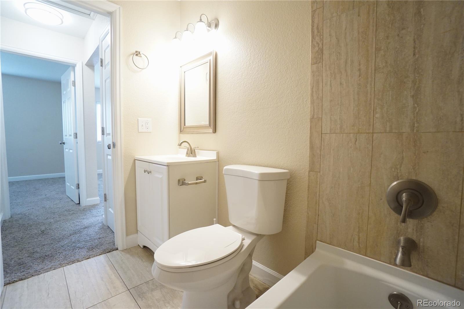 1375 Luna Drive Fountain CO 80817