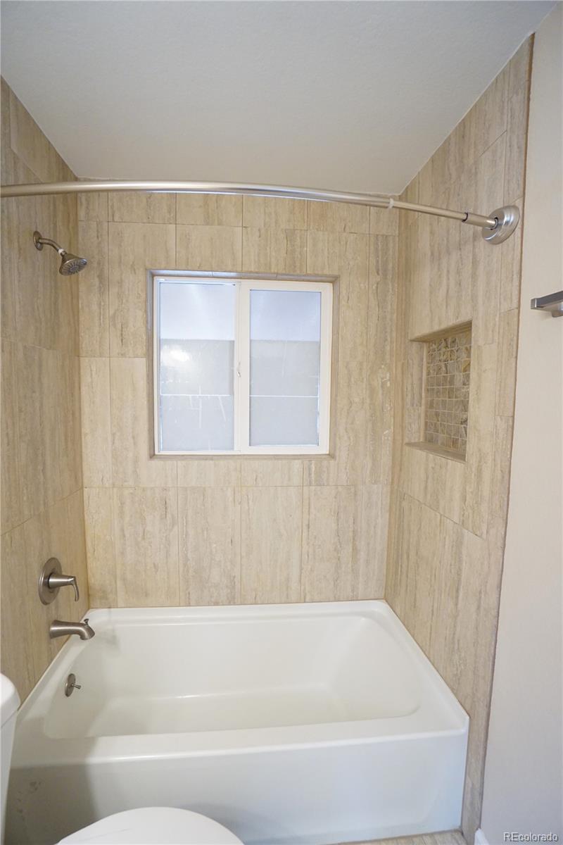 1375 Luna Drive Fountain CO 80817