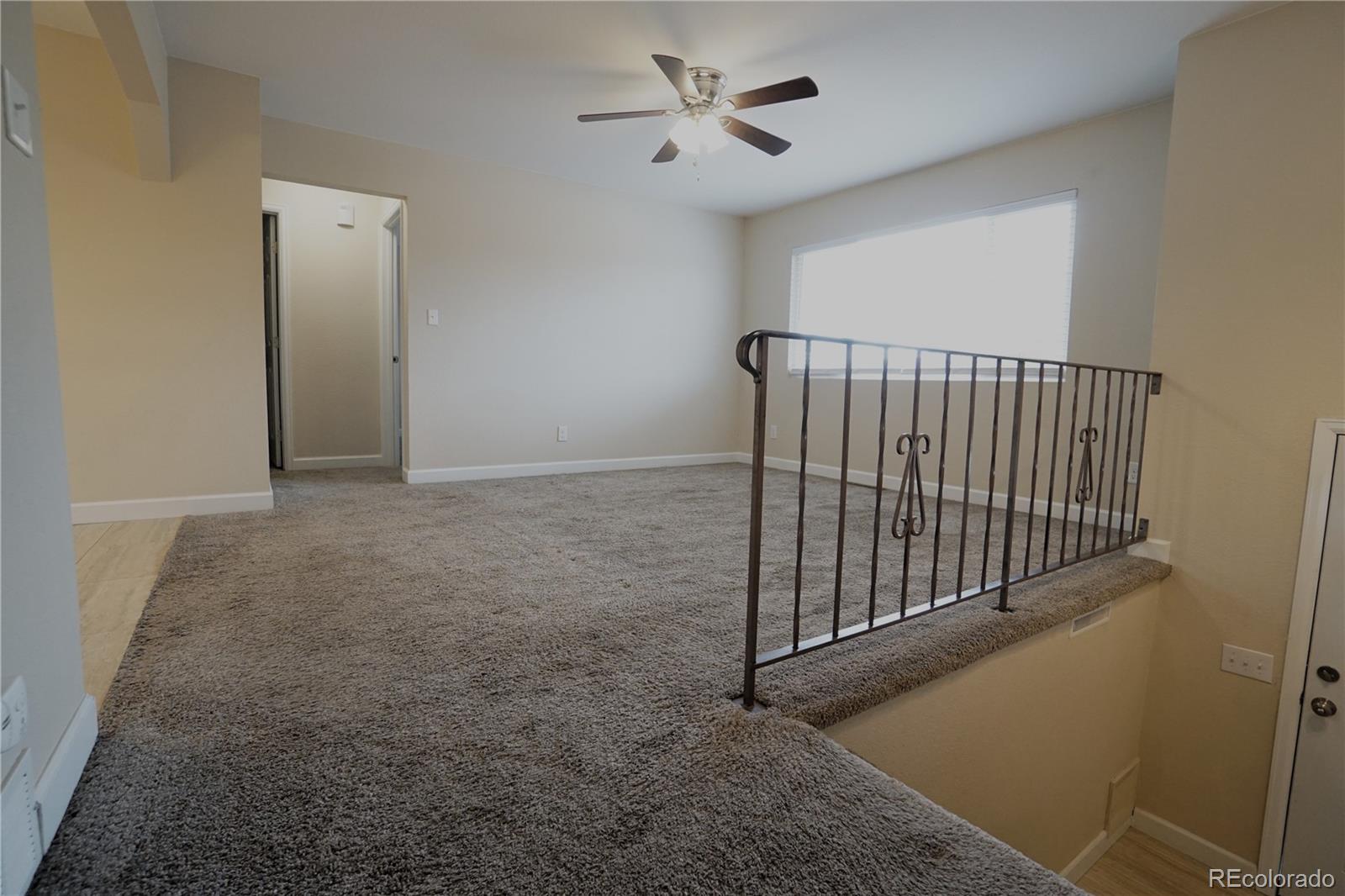 1375 Luna Drive Fountain CO 80817