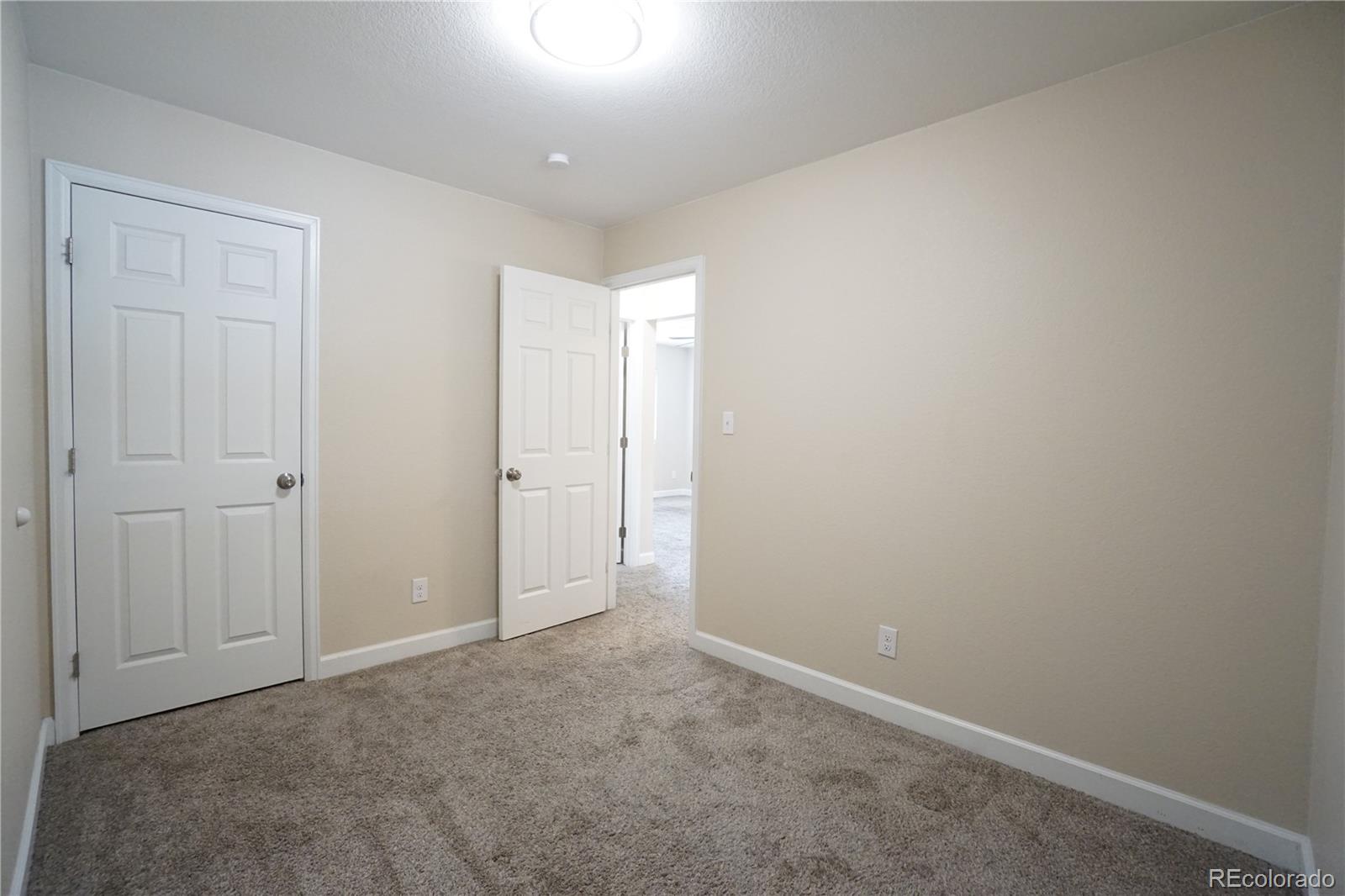 1375 Luna Drive Fountain CO 80817
