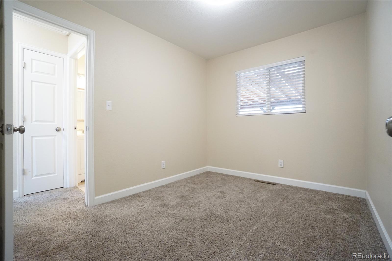 1375 Luna Drive Fountain CO 80817