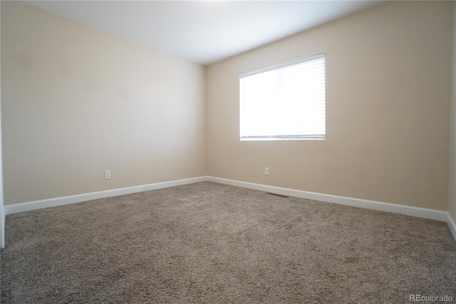 1375 Luna Drive Fountain CO 80817