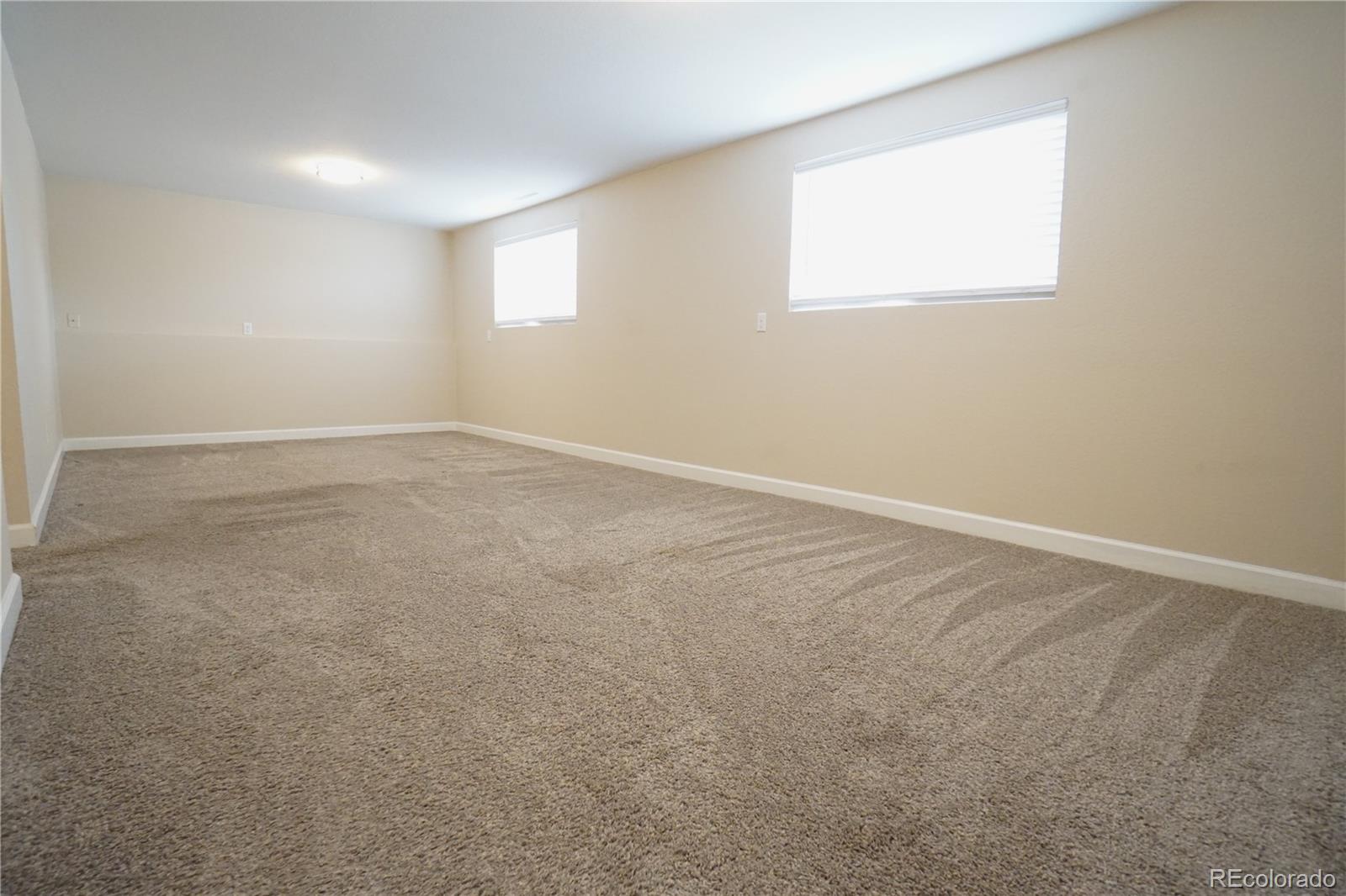 1375 Luna Drive Fountain CO 80817