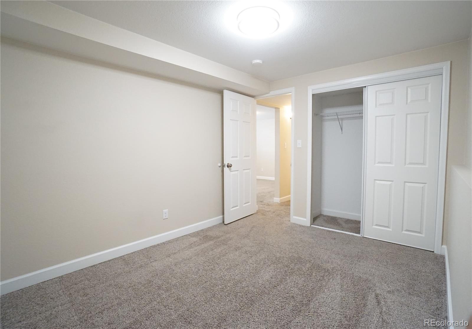 1375 Luna Drive Fountain CO 80817