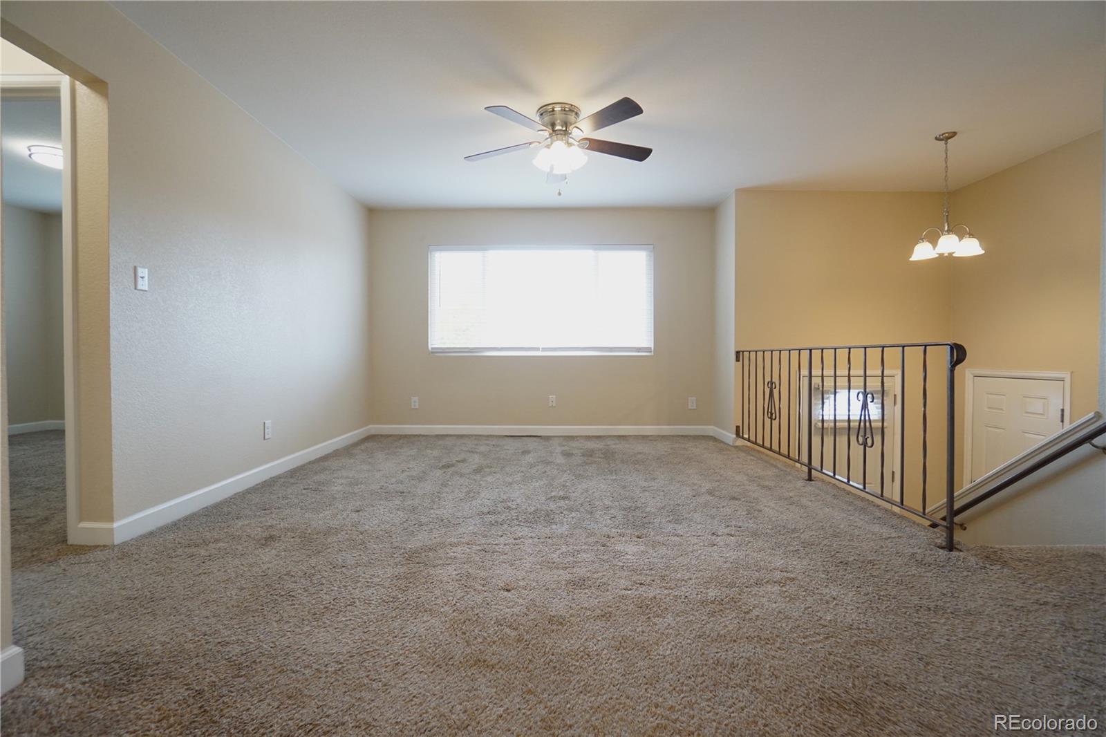 1375 Luna Drive Fountain CO 80817