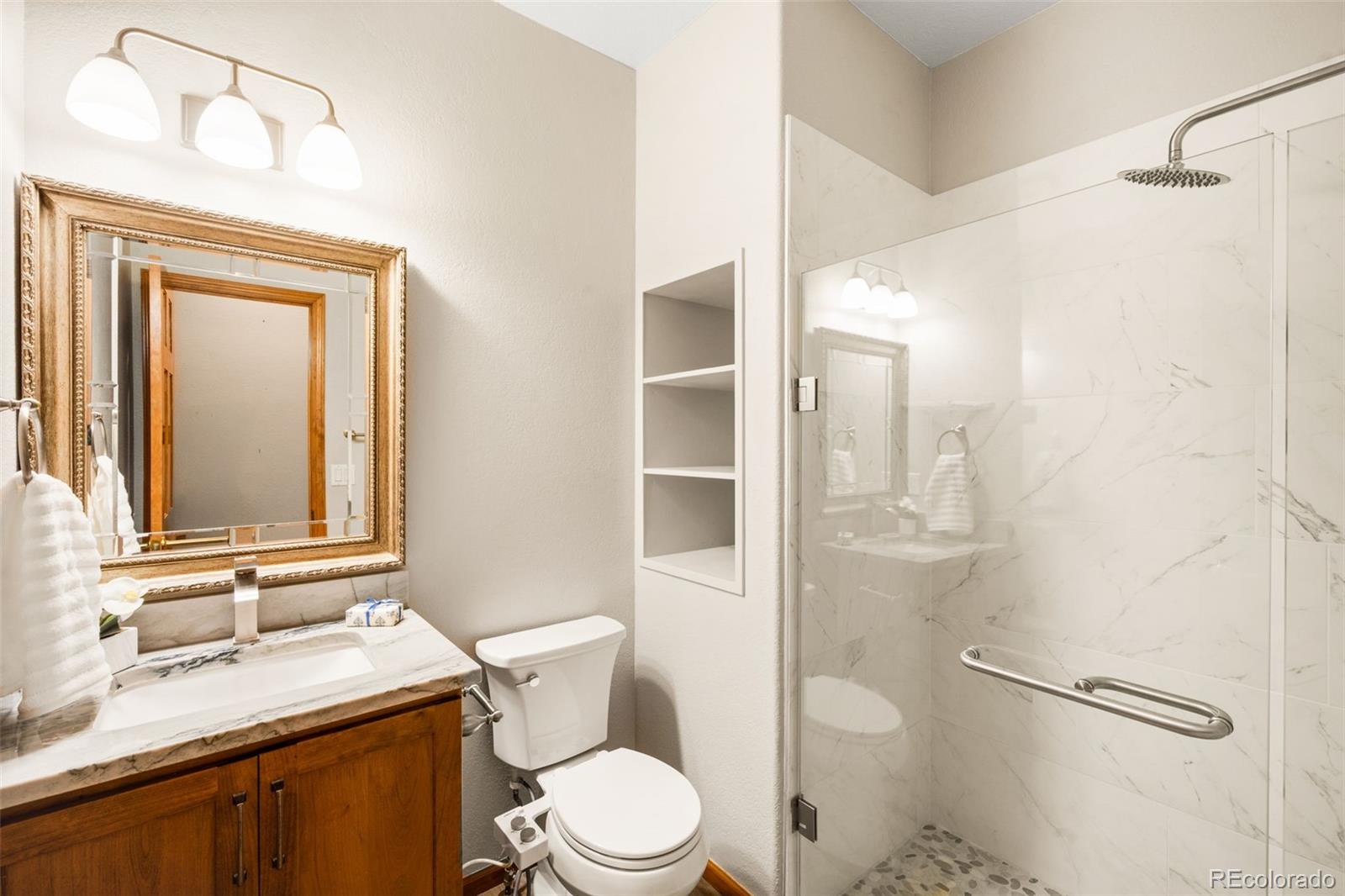 7687 S Allison Court Littleton CO 80128