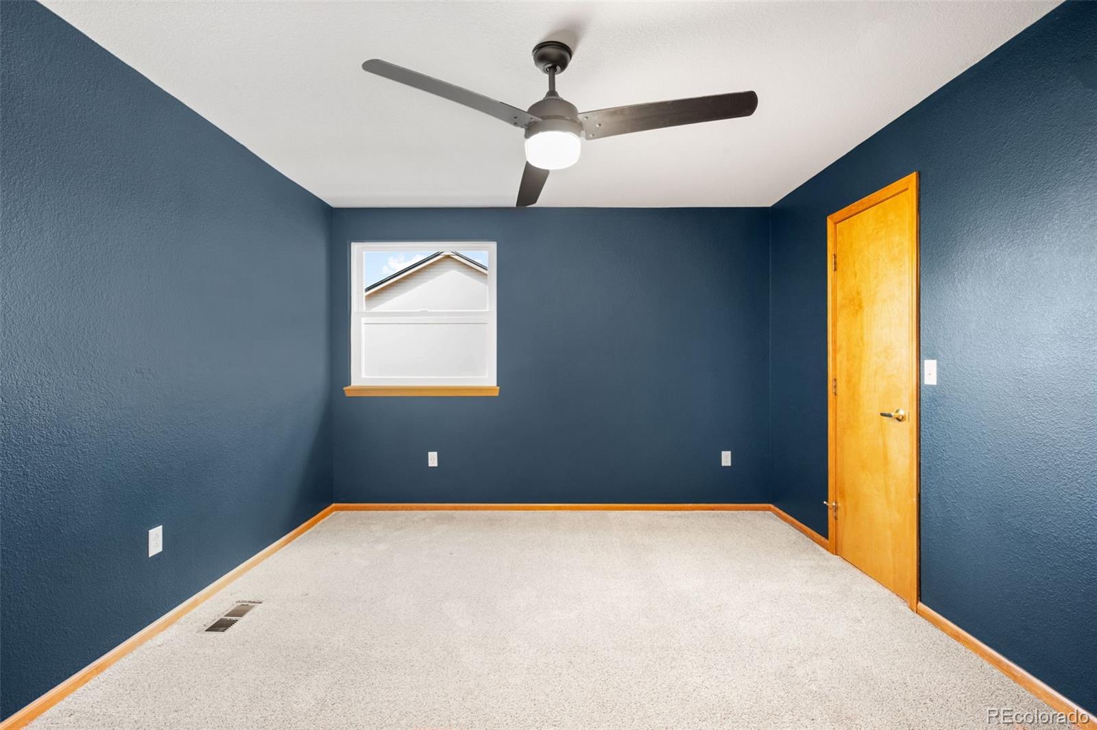 7687 S Allison Court Littleton CO 80128