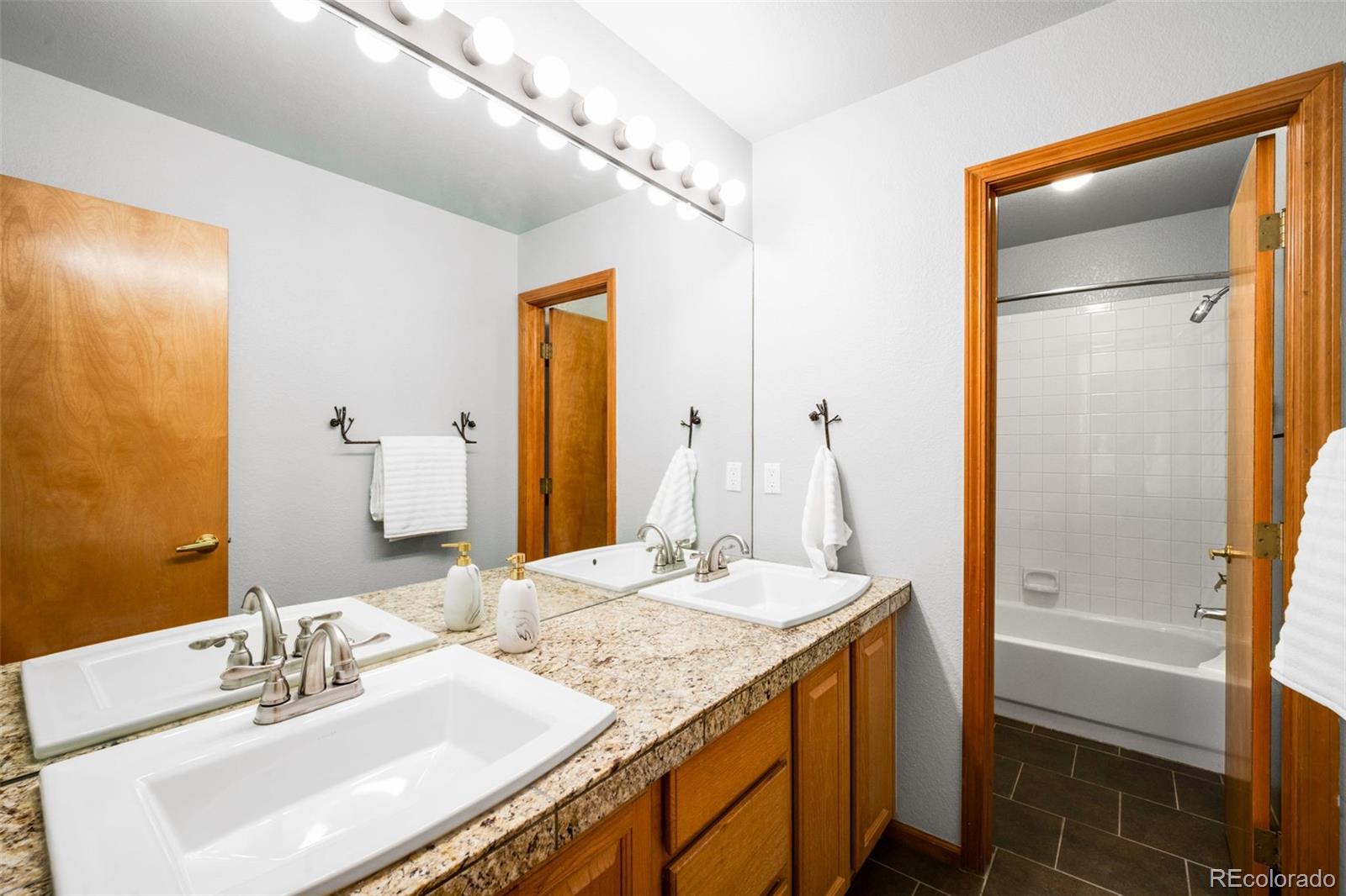 7687 S Allison Court Littleton CO 80128