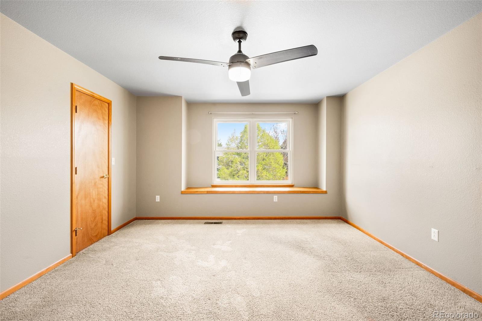 7687 S Allison Court Littleton CO 80128