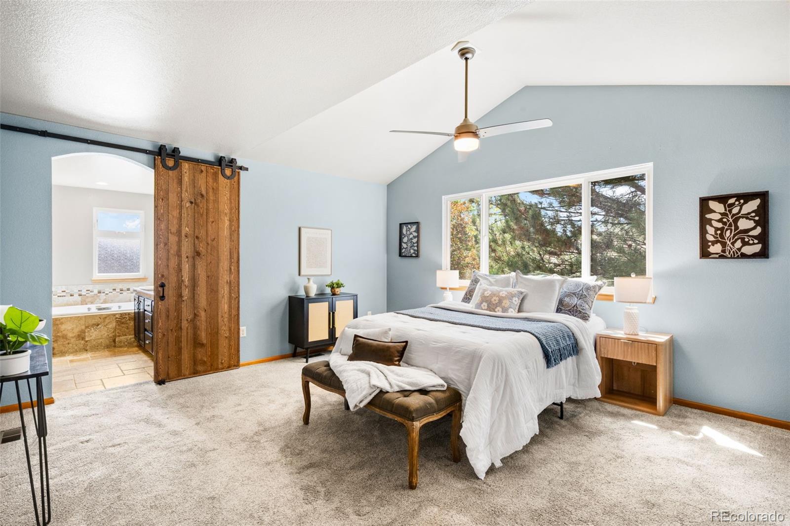 7687 S Allison Court Littleton CO 80128