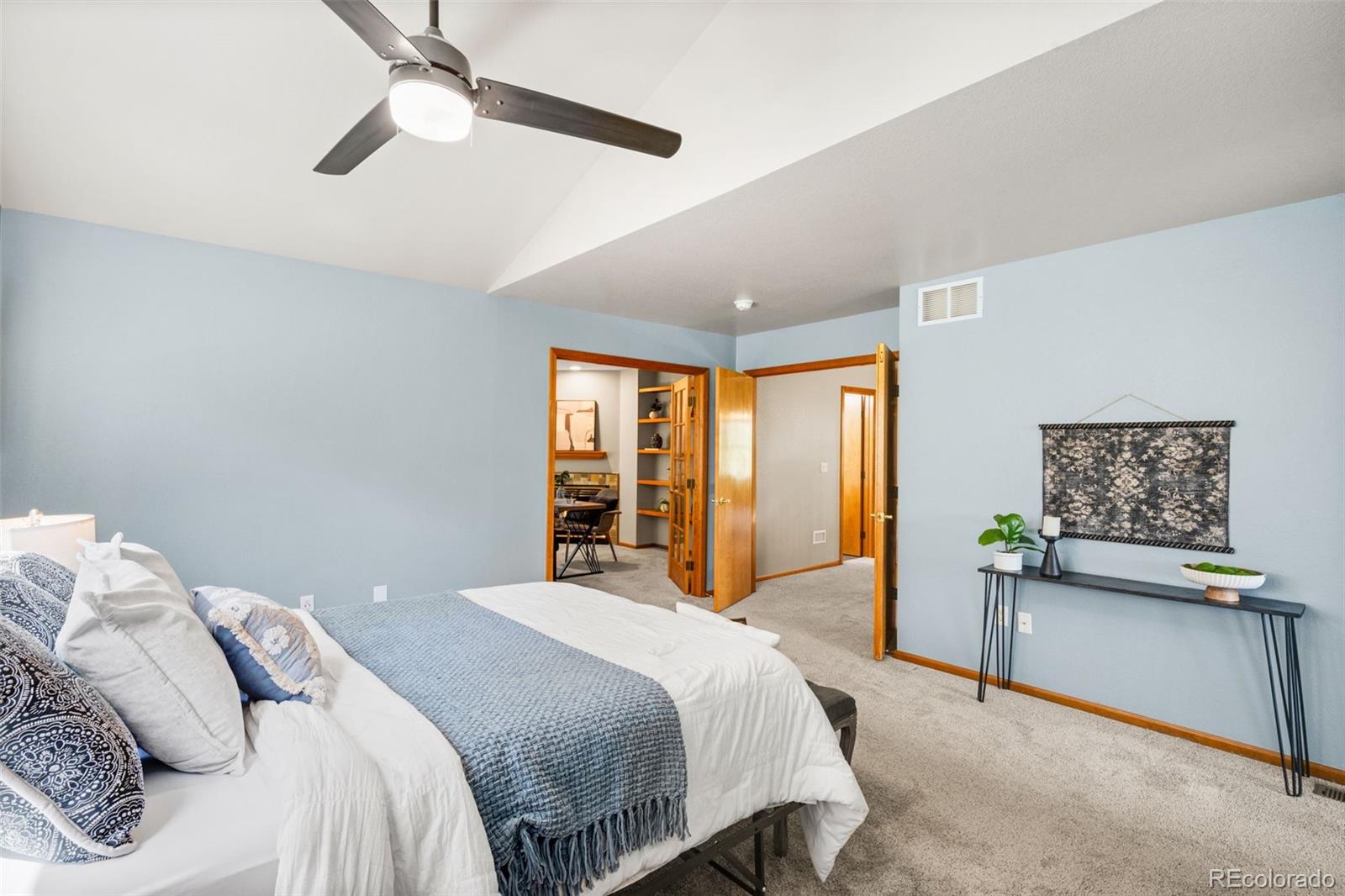 7687 S Allison Court Littleton CO 80128