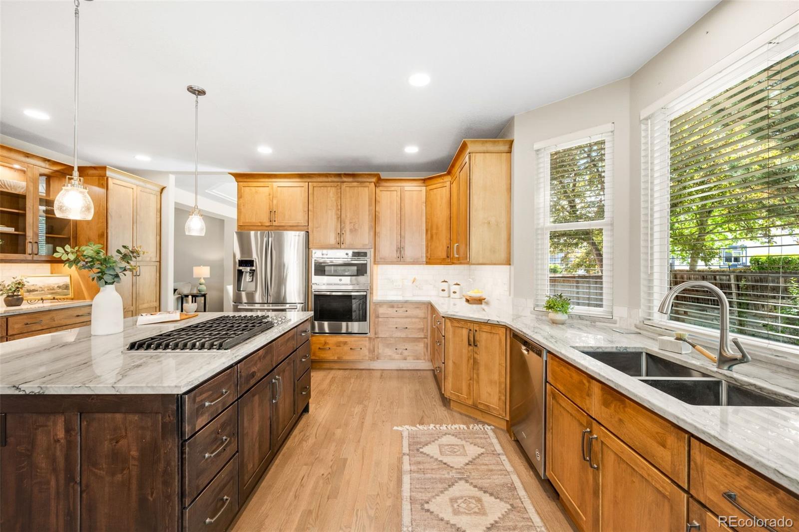 7687 S Allison Court Littleton CO 80128