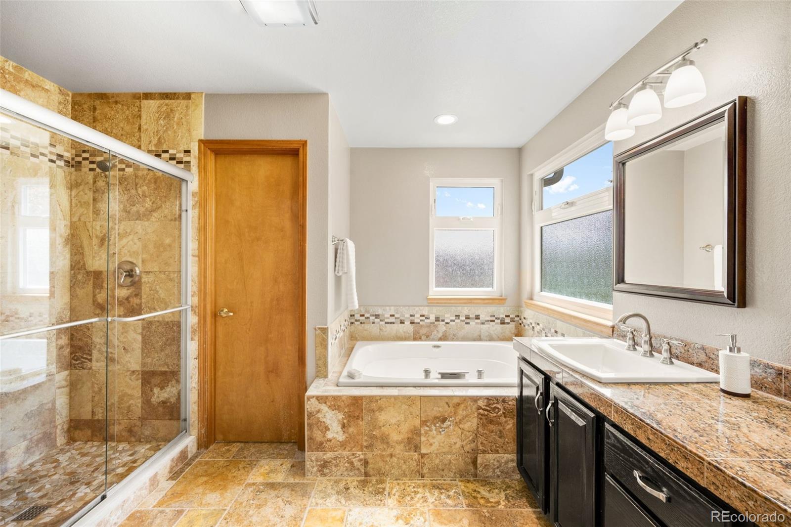 7687 S Allison Court Littleton CO 80128