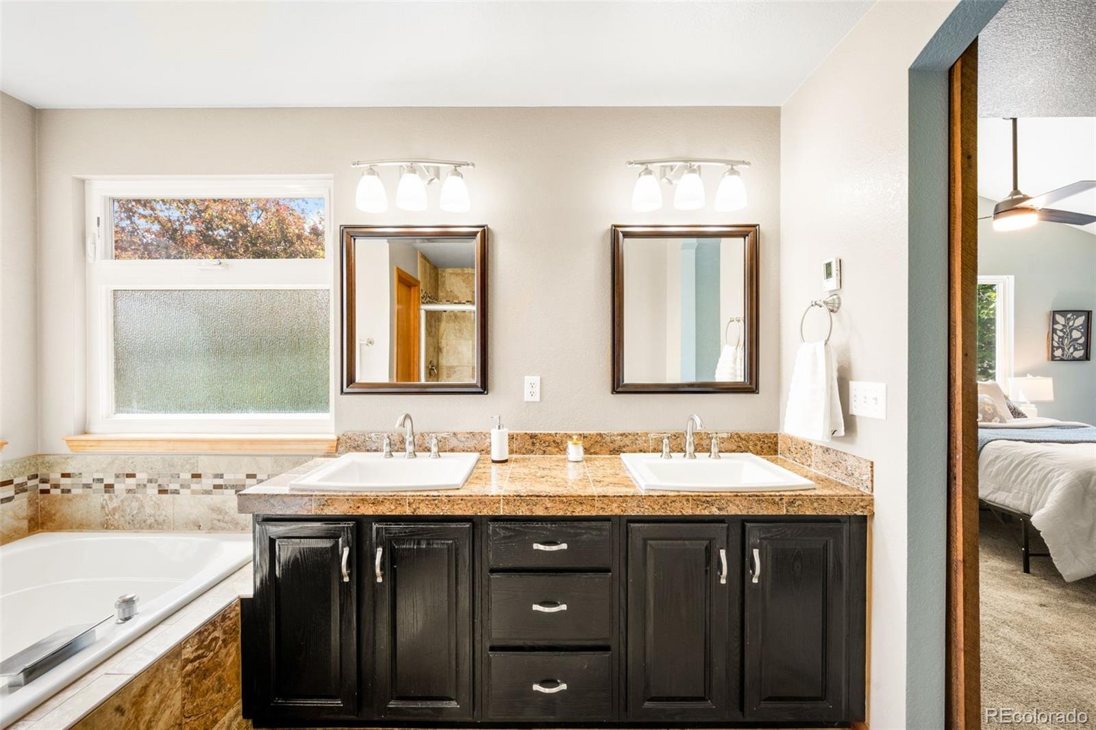 7687 S Allison Court Littleton CO 80128