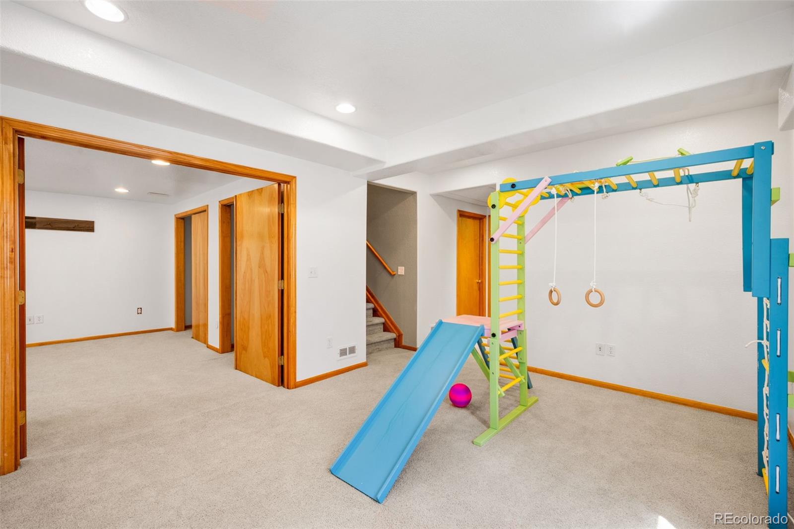 7687 S Allison Court Littleton CO 80128