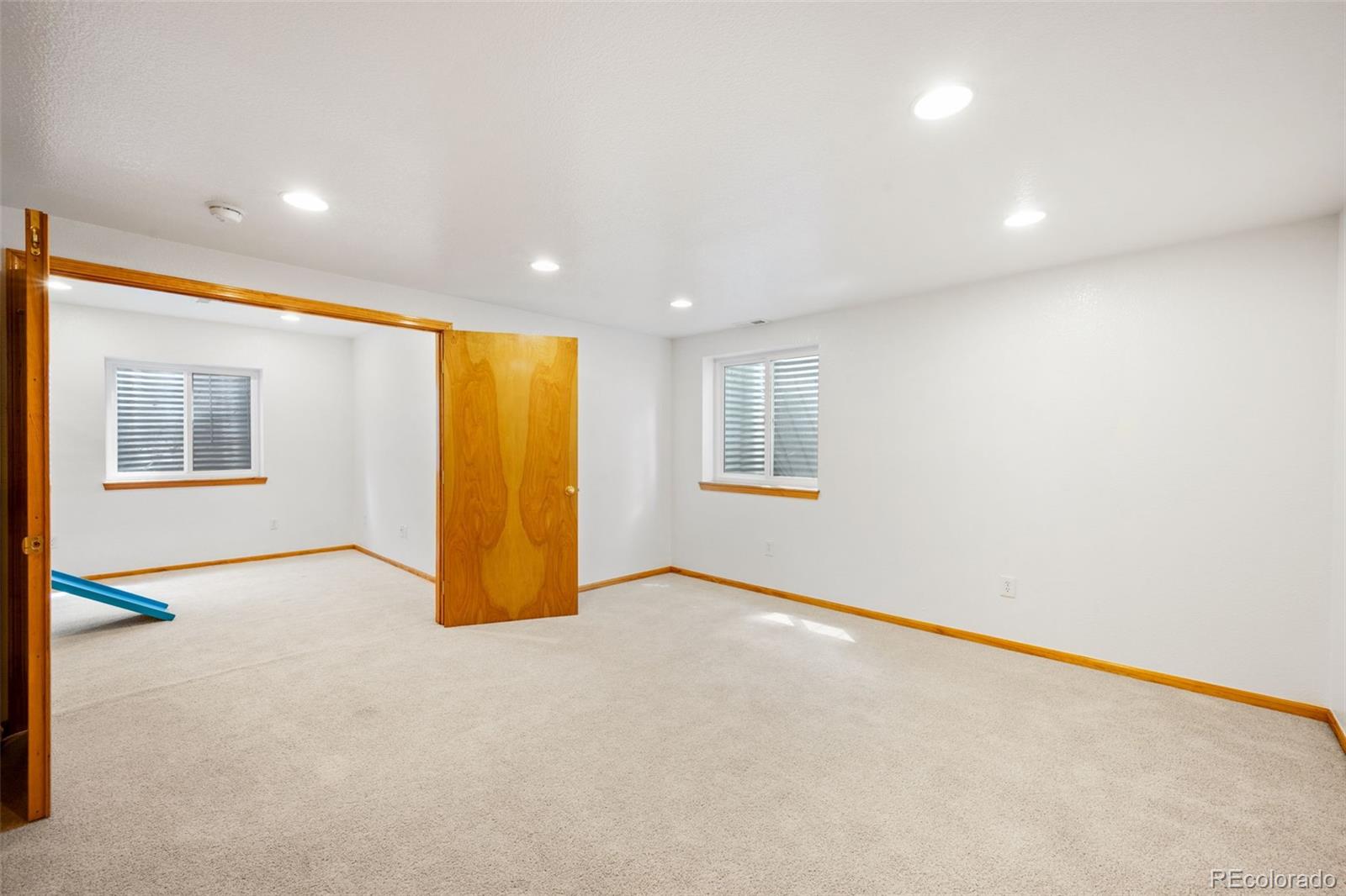 7687 S Allison Court Littleton CO 80128