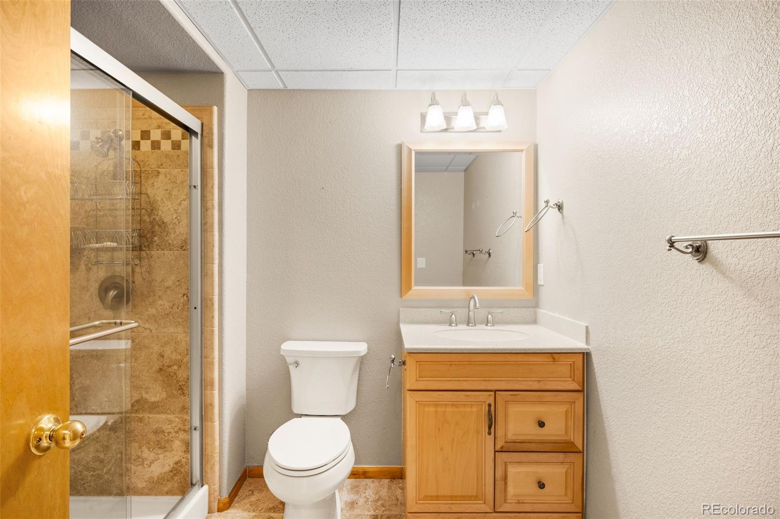 7687 S Allison Court Littleton CO 80128