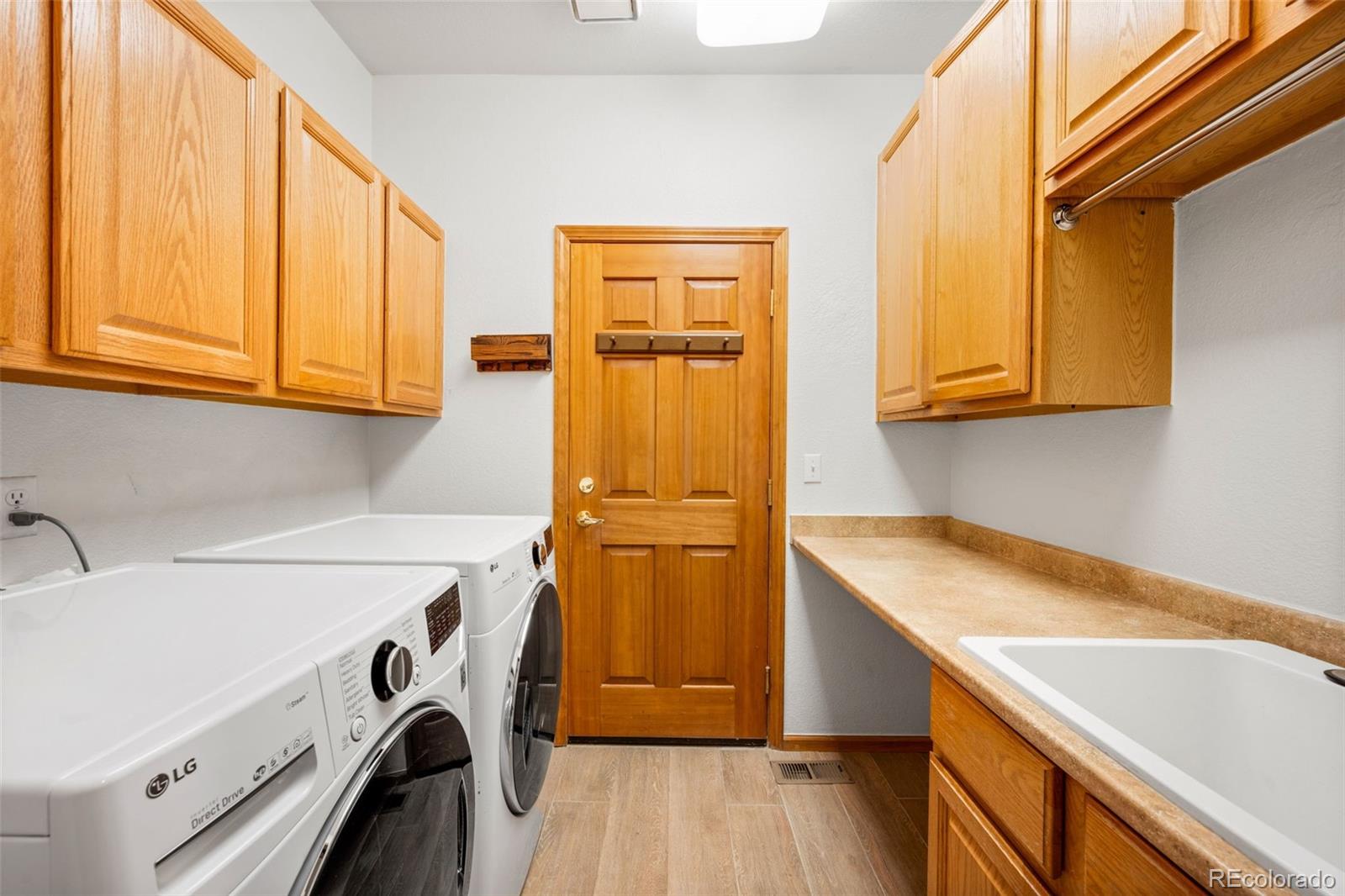 7687 S Allison Court Littleton CO 80128