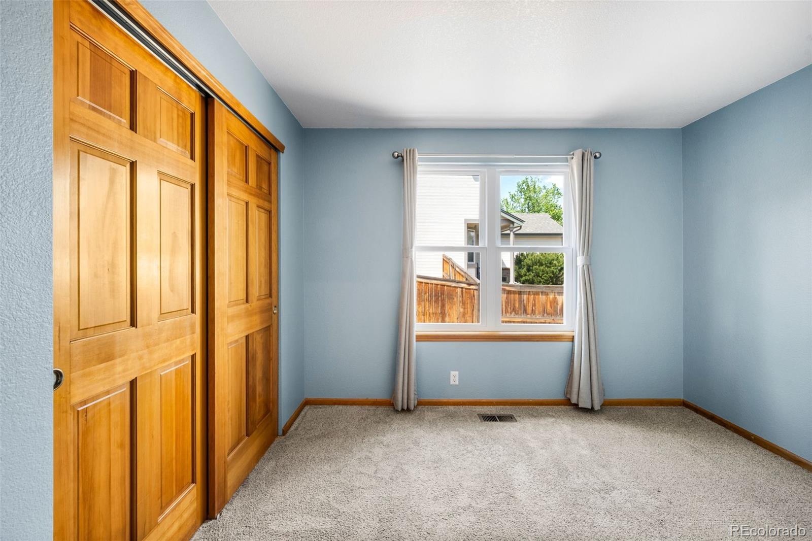 7687 S Allison Court Littleton CO 80128