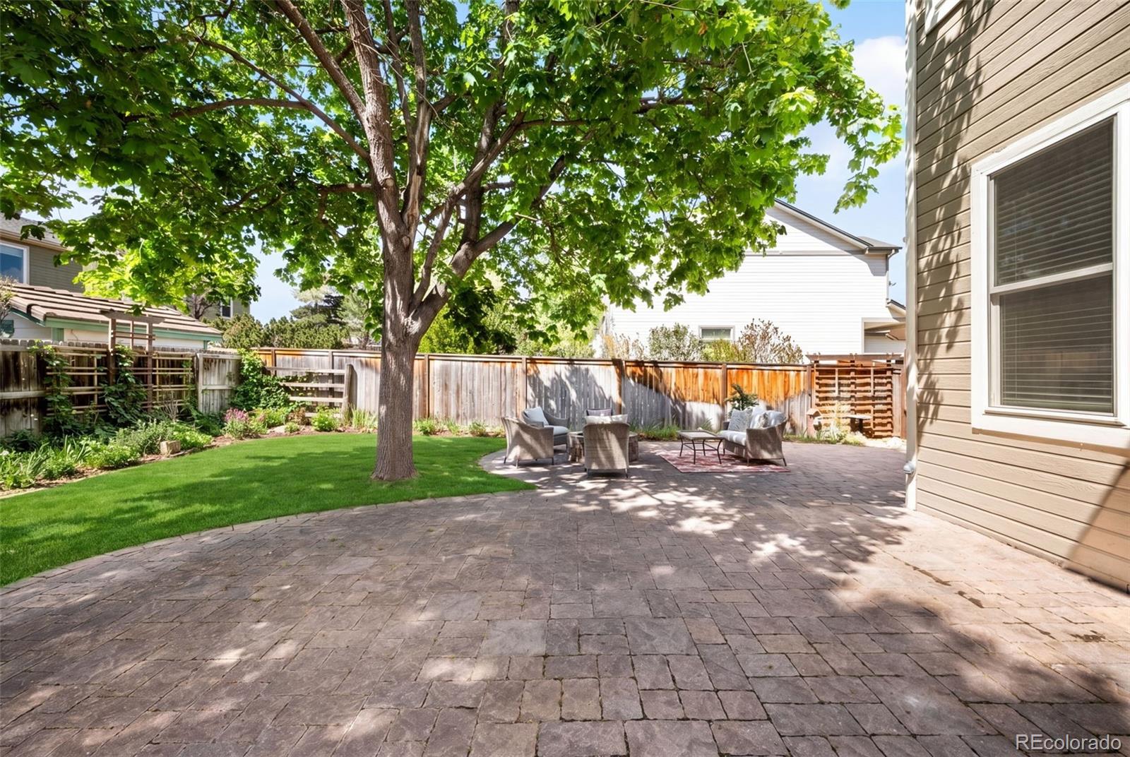 7687 S Allison Court Littleton CO 80128