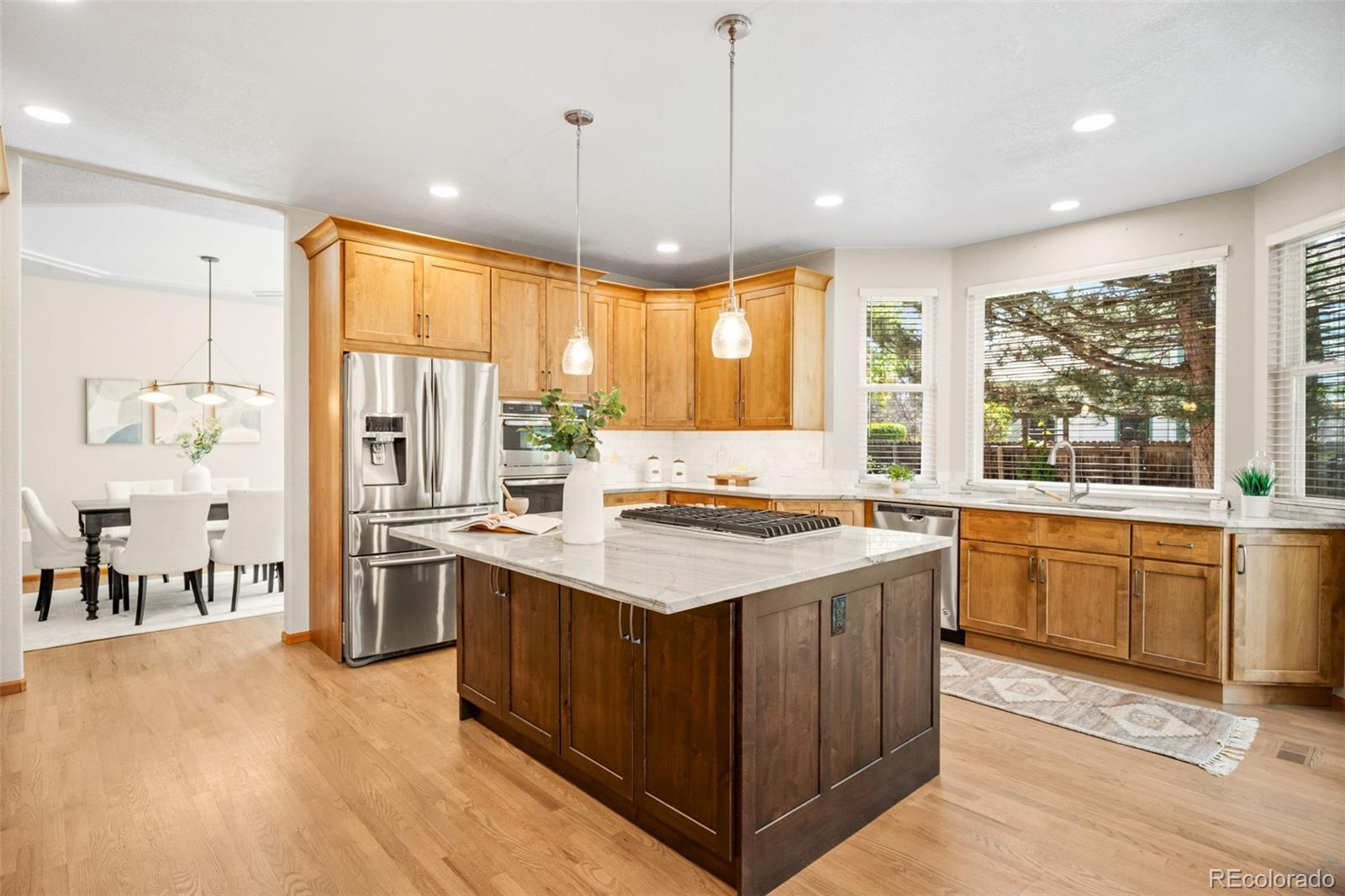 7687 S Allison Court Littleton CO 80128