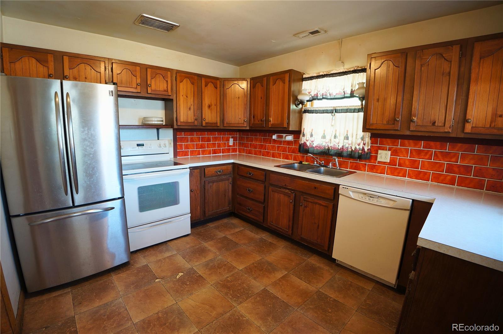624 Fairview Avenue Canon City CO 81212