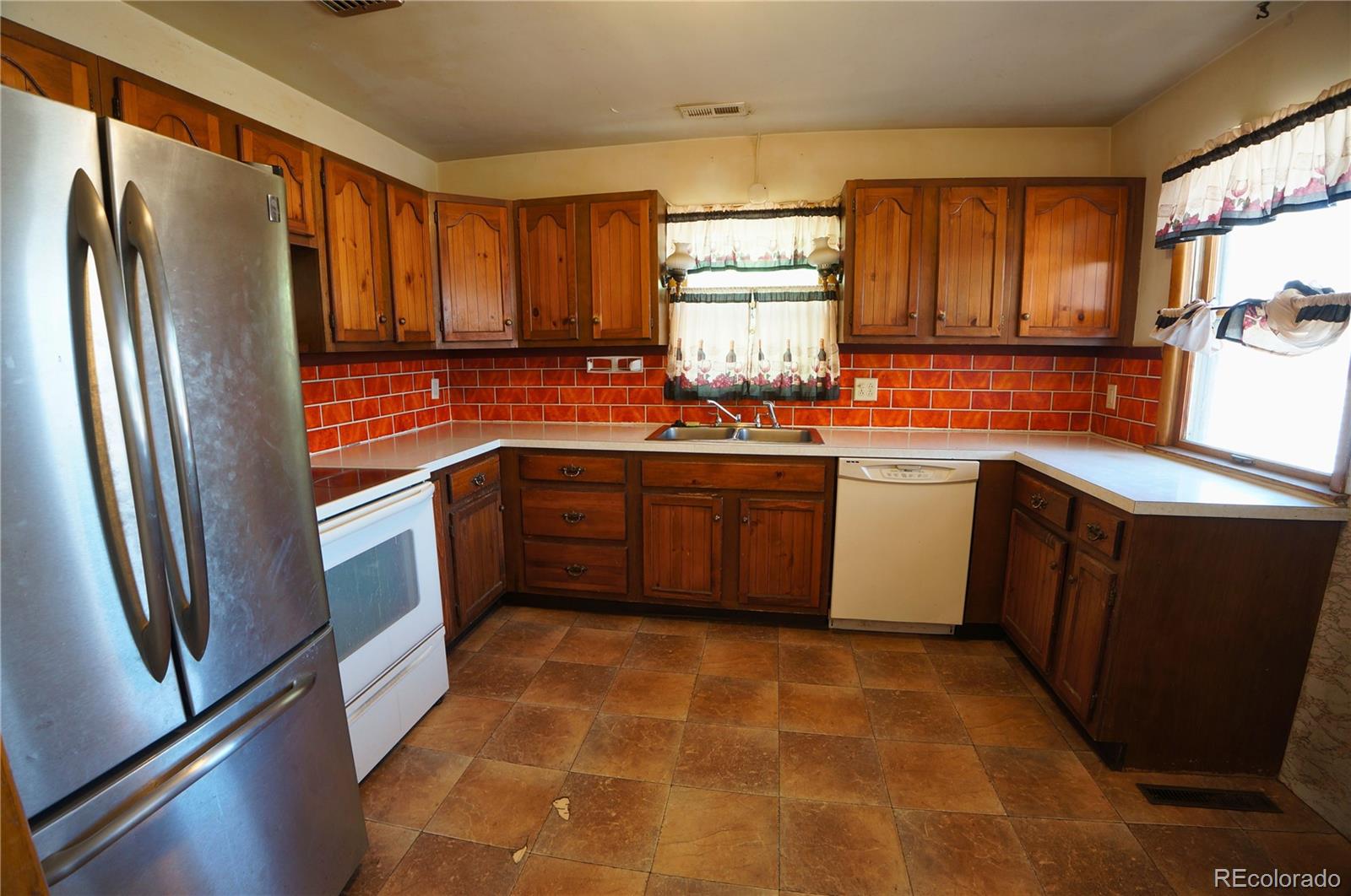 624 Fairview Avenue Canon City CO 81212