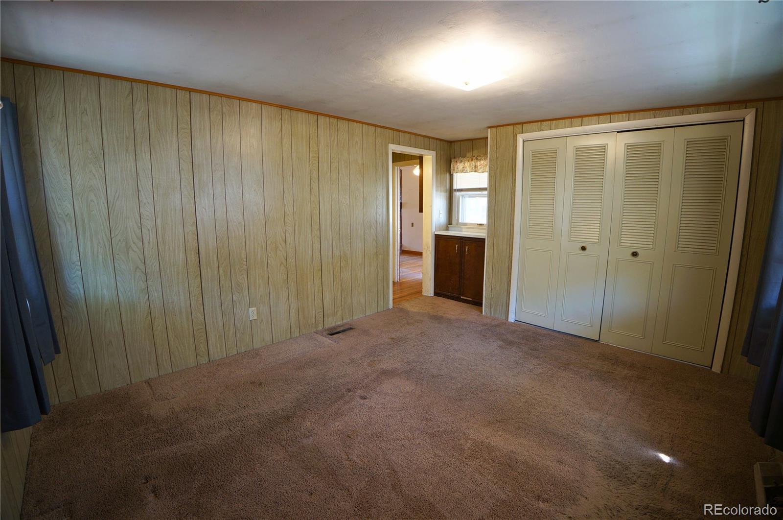624 Fairview Avenue Canon City CO 81212