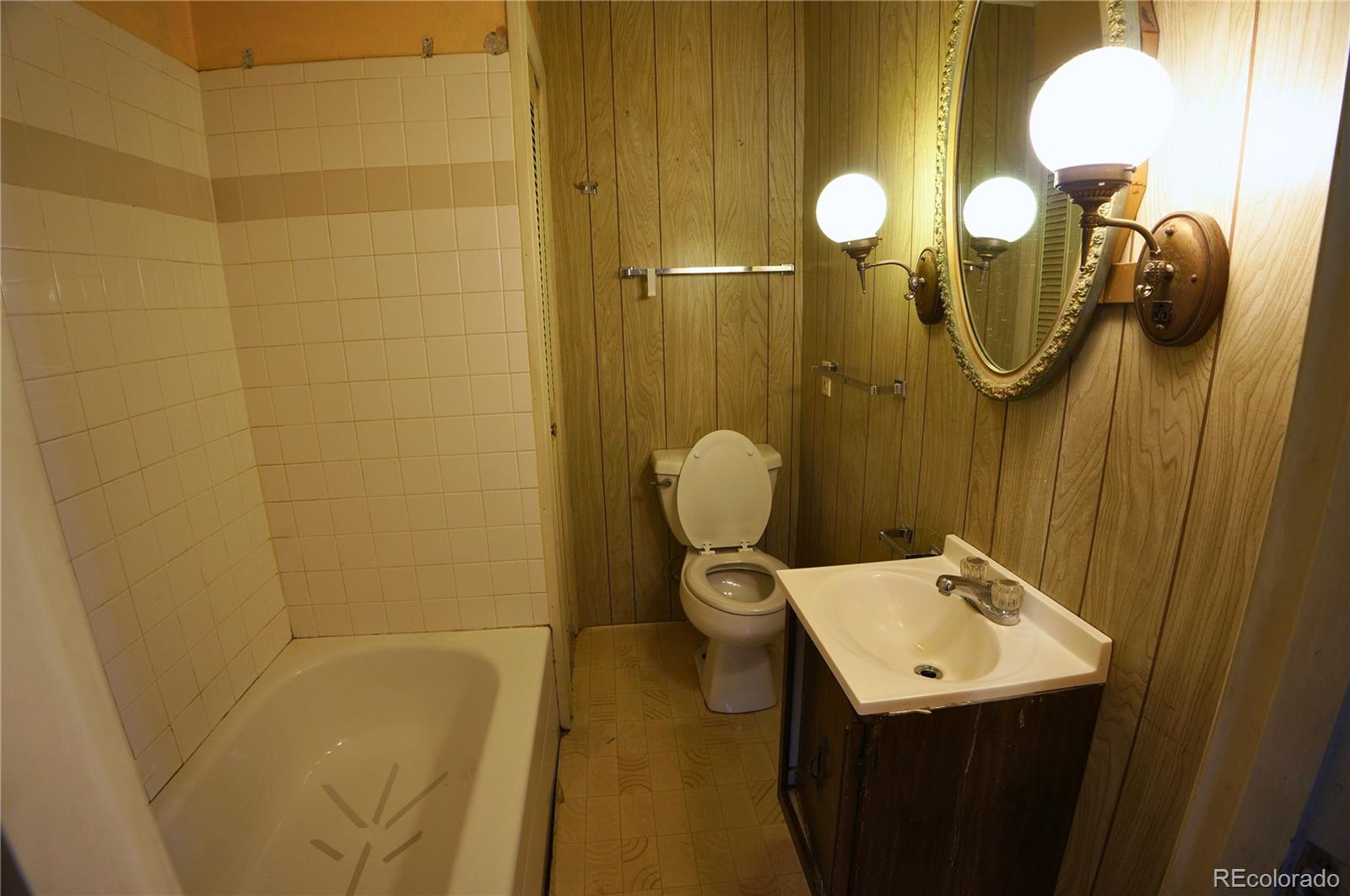 624 Fairview Avenue Canon City CO 81212