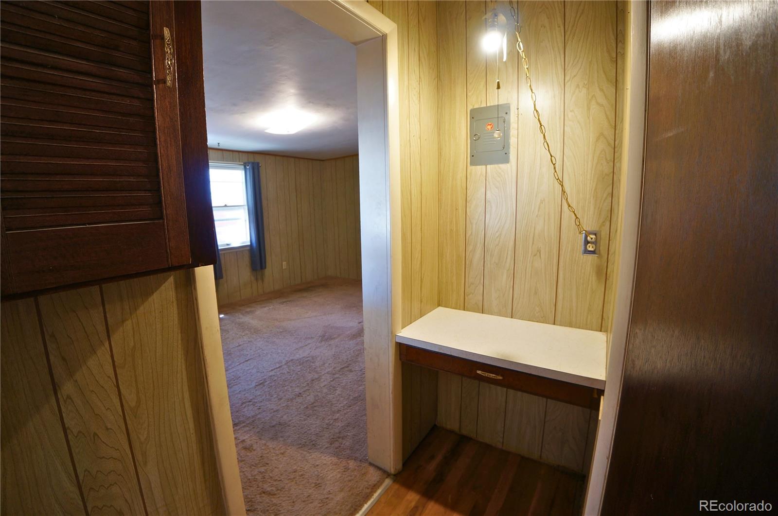 624 Fairview Avenue Canon City CO 81212