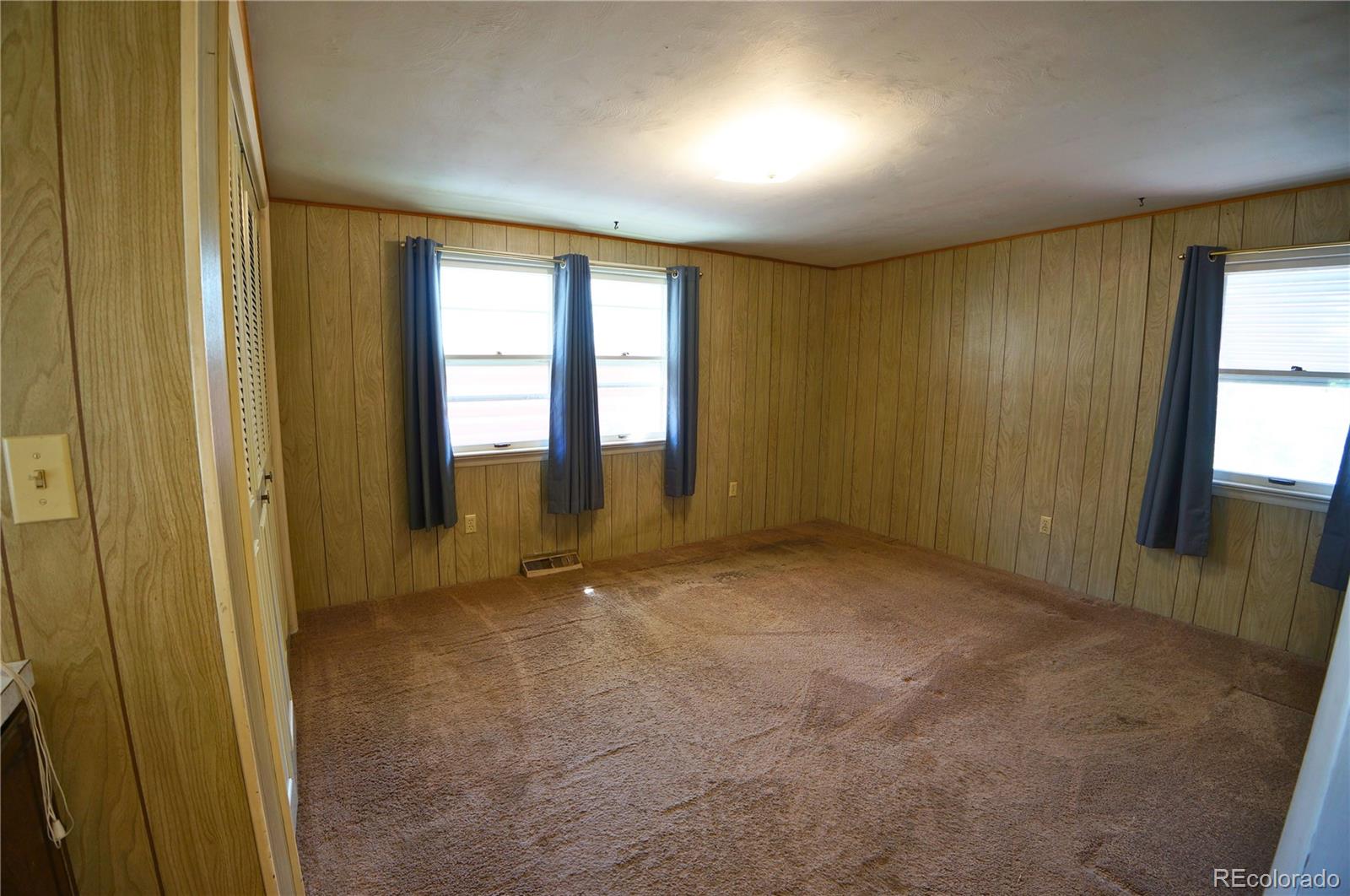 624 Fairview Avenue Canon City CO 81212