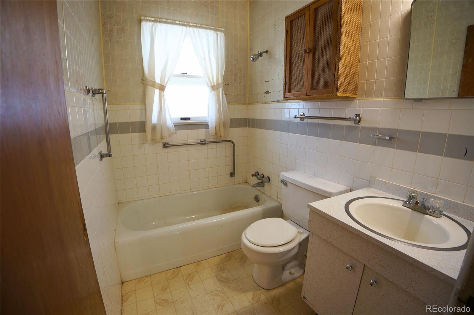 624 Fairview Avenue Canon City CO 81212