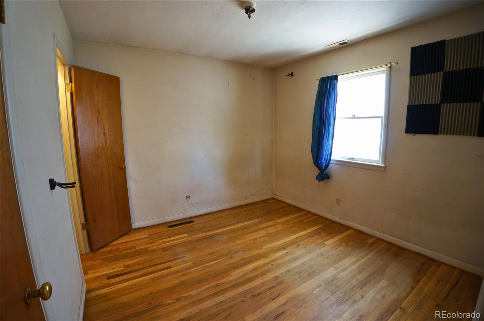 624 Fairview Avenue Canon City CO 81212