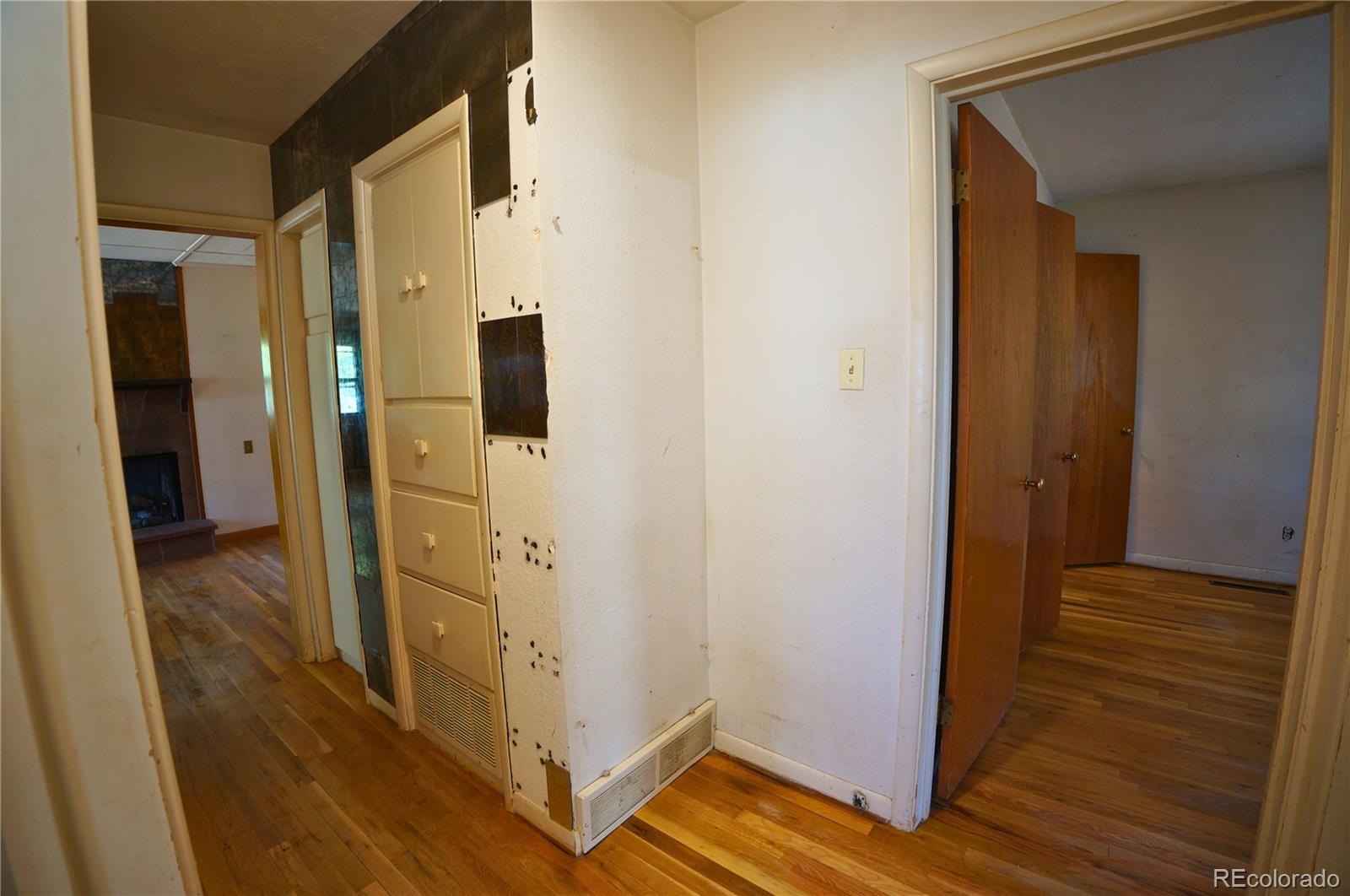 624 Fairview Avenue Canon City CO 81212