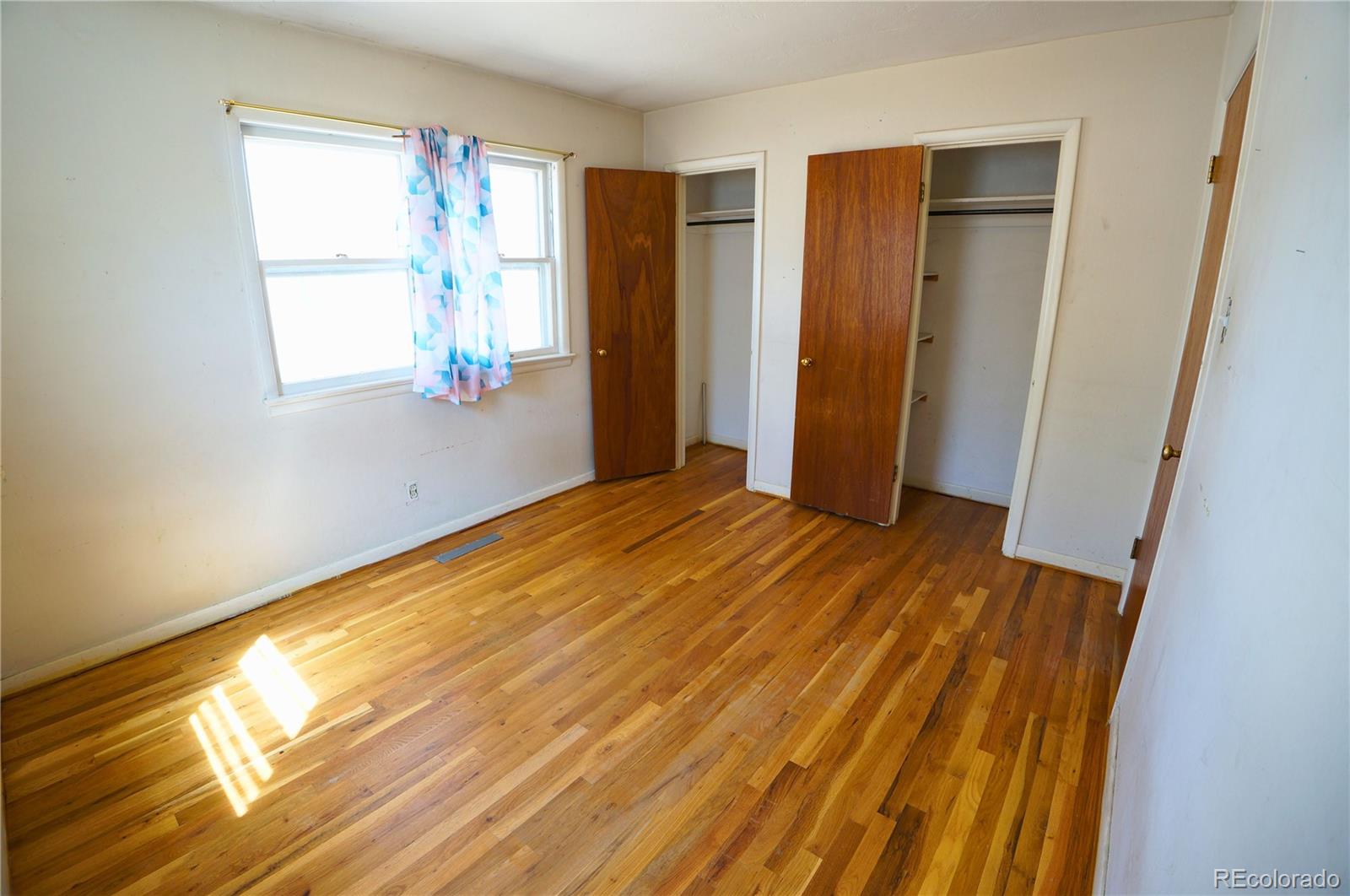 624 Fairview Avenue Canon City CO 81212