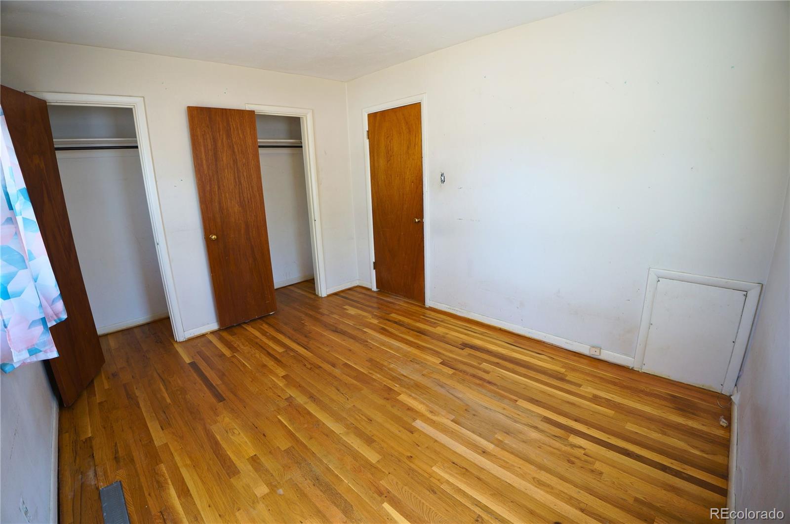 624 Fairview Avenue Canon City CO 81212