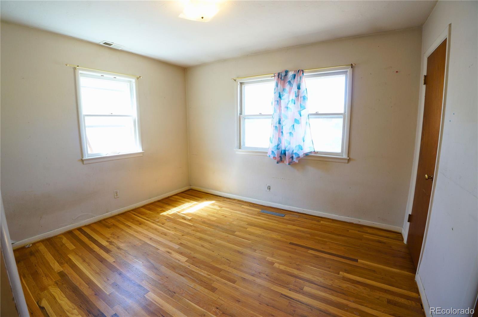 624 Fairview Avenue Canon City CO 81212