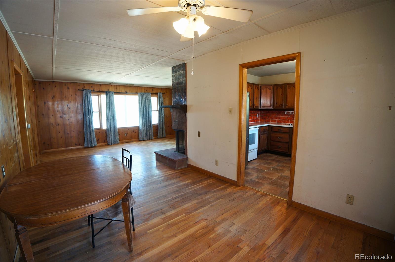 624 Fairview Avenue Canon City CO 81212