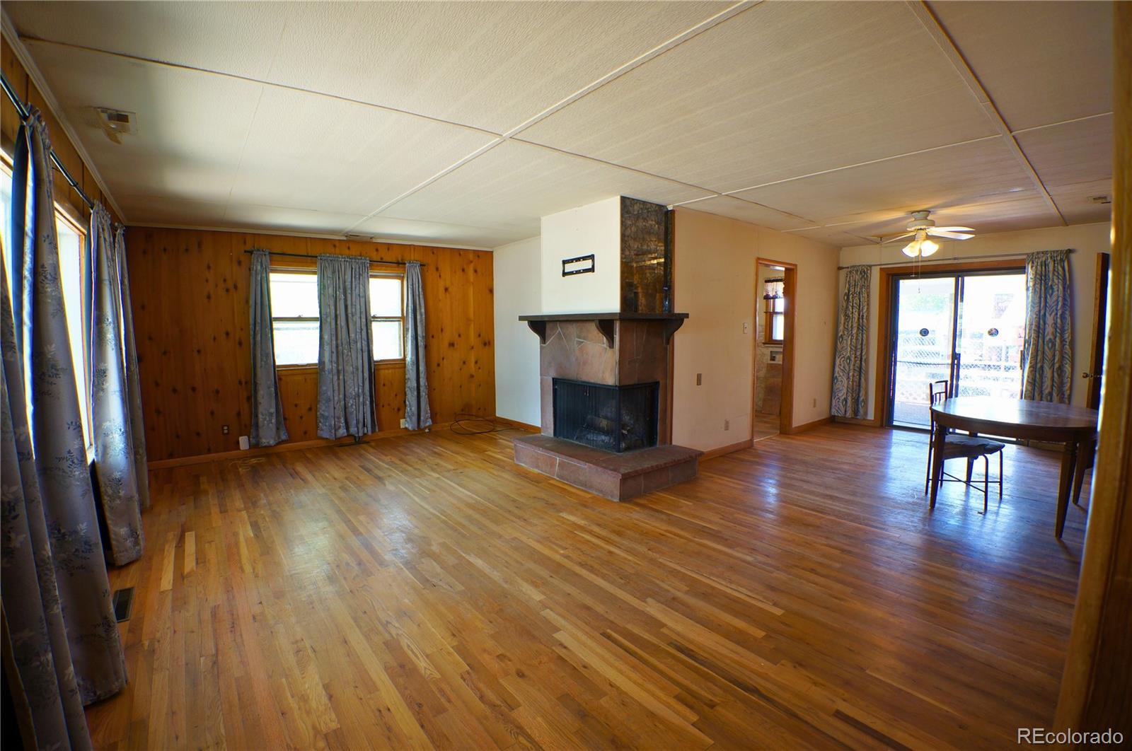 624 Fairview Avenue Canon City CO 81212