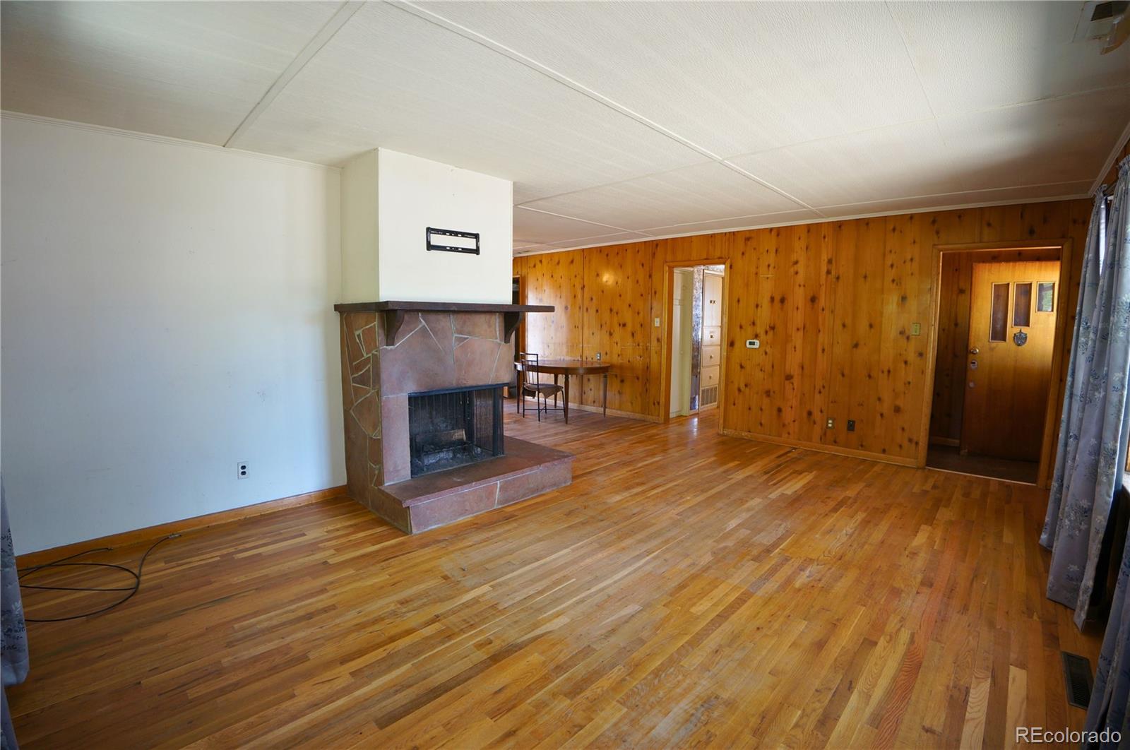 624 Fairview Avenue Canon City CO 81212